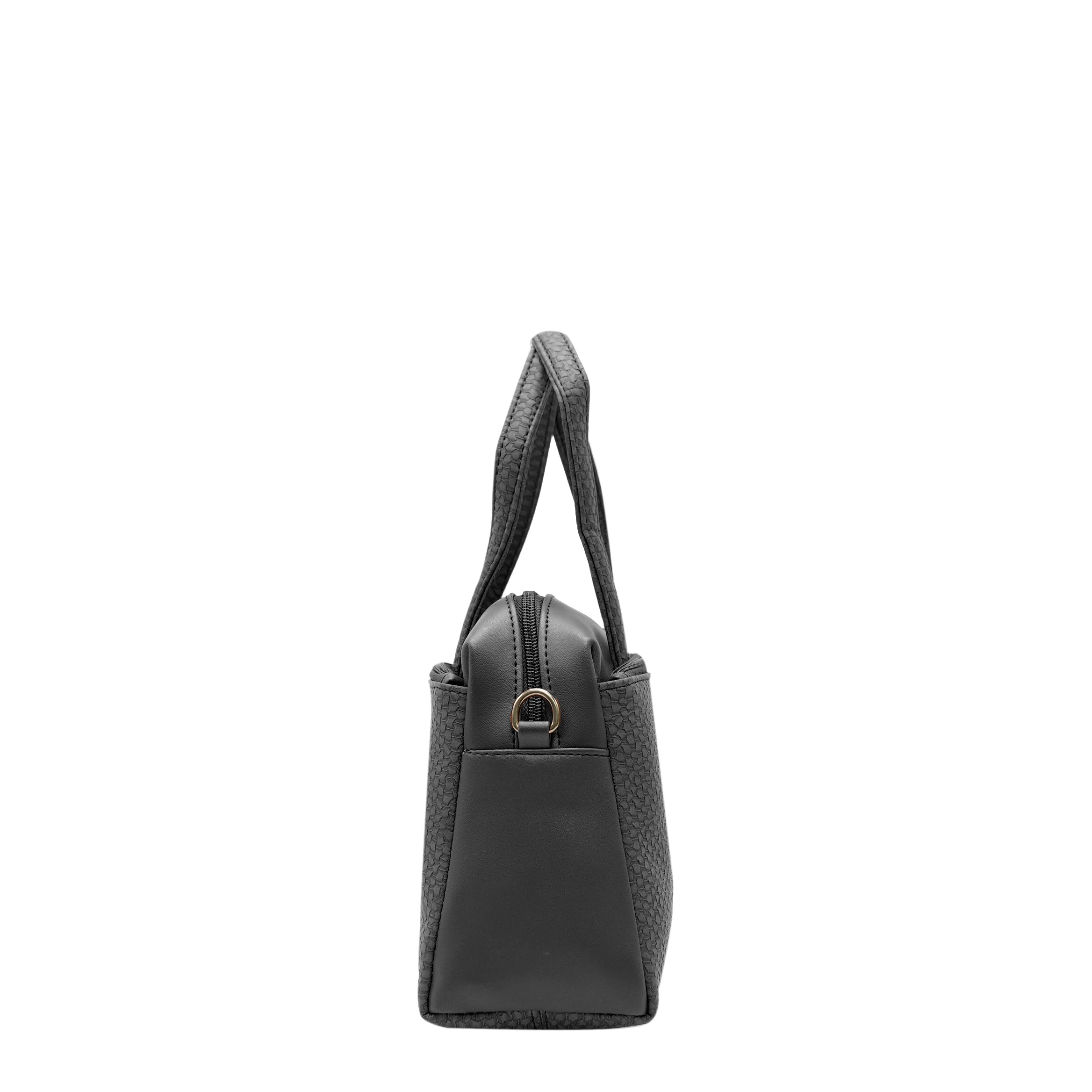 Elegant Utility Handbag