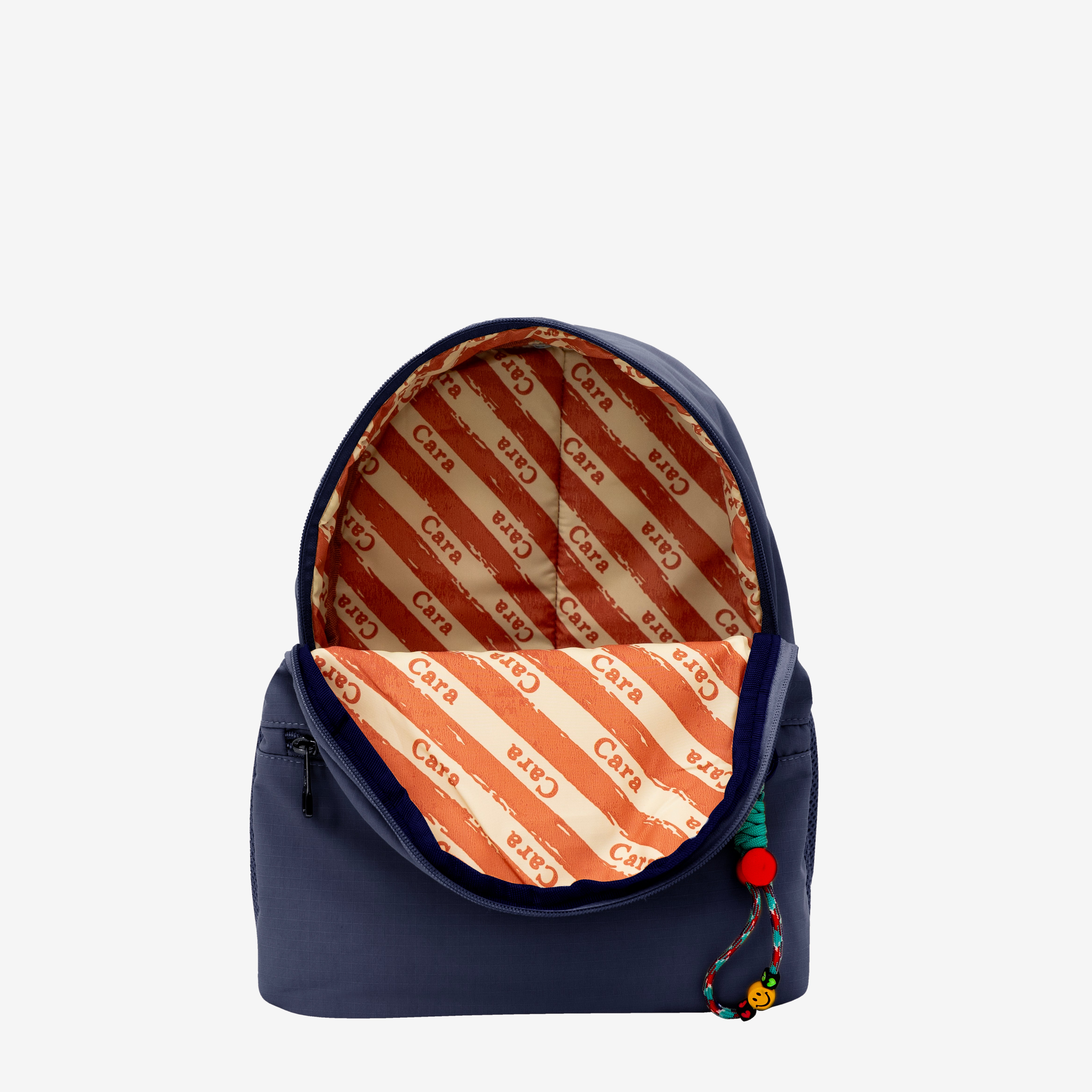 Classic Arc Backpack