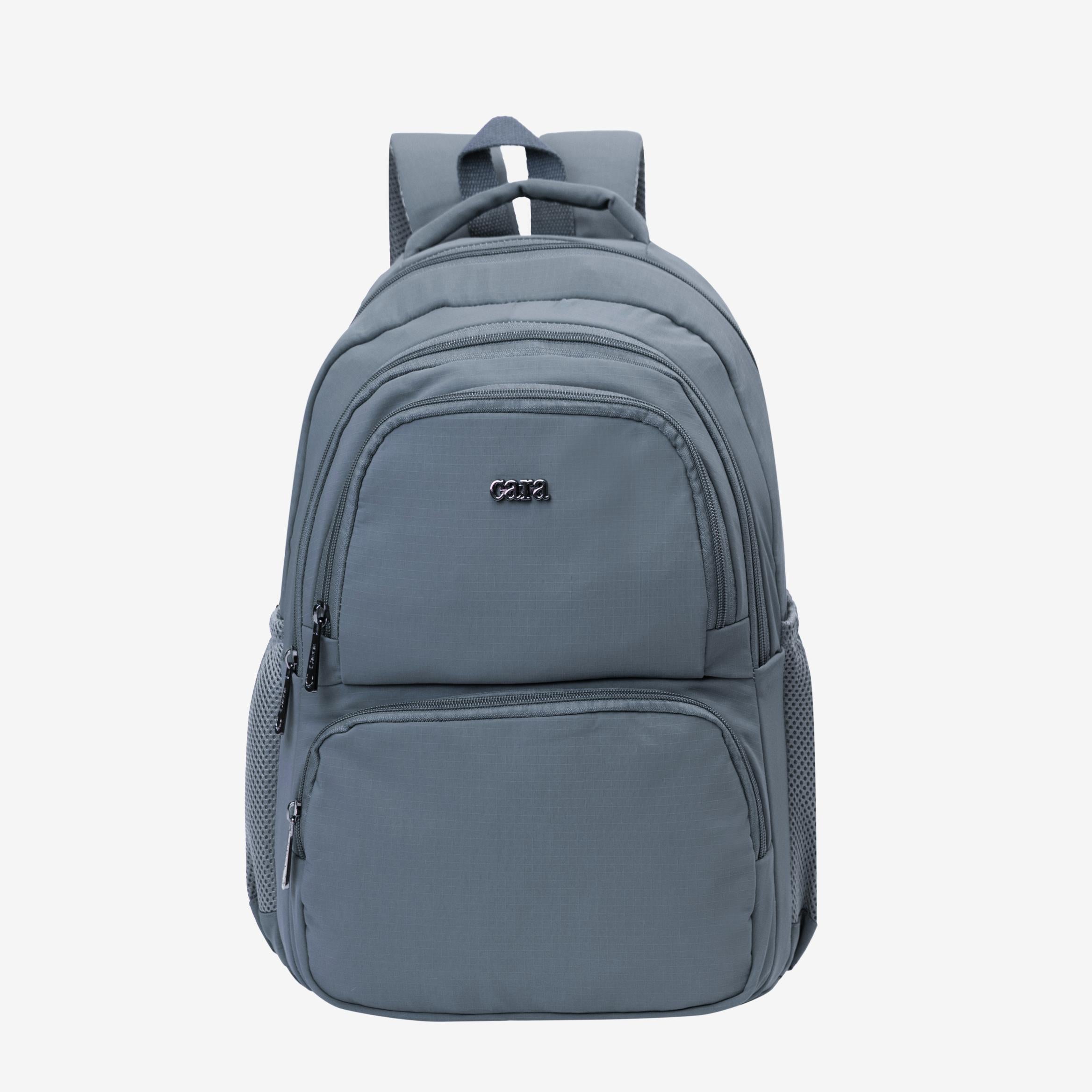 Commute Pro Backpack