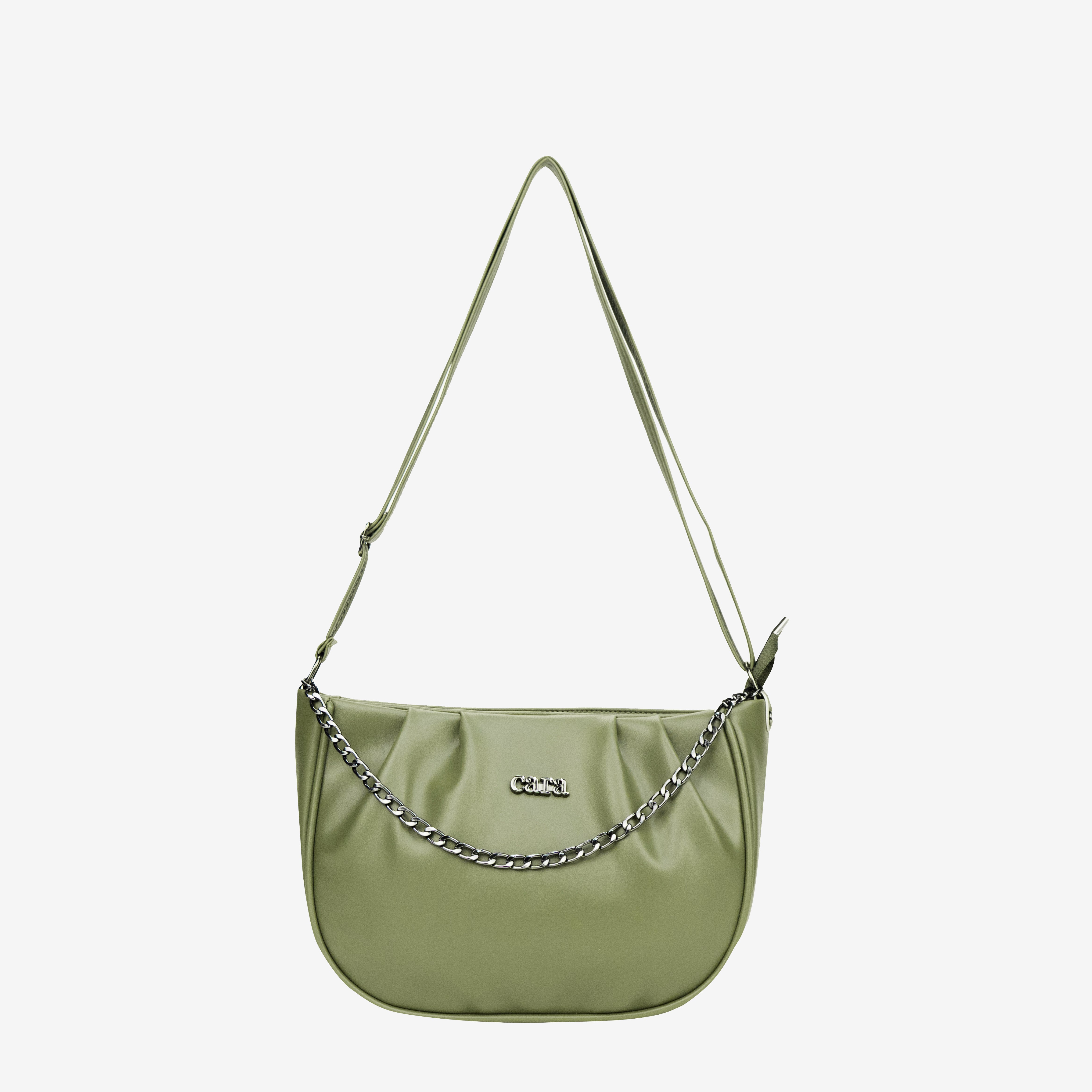 Urban Ease Sling