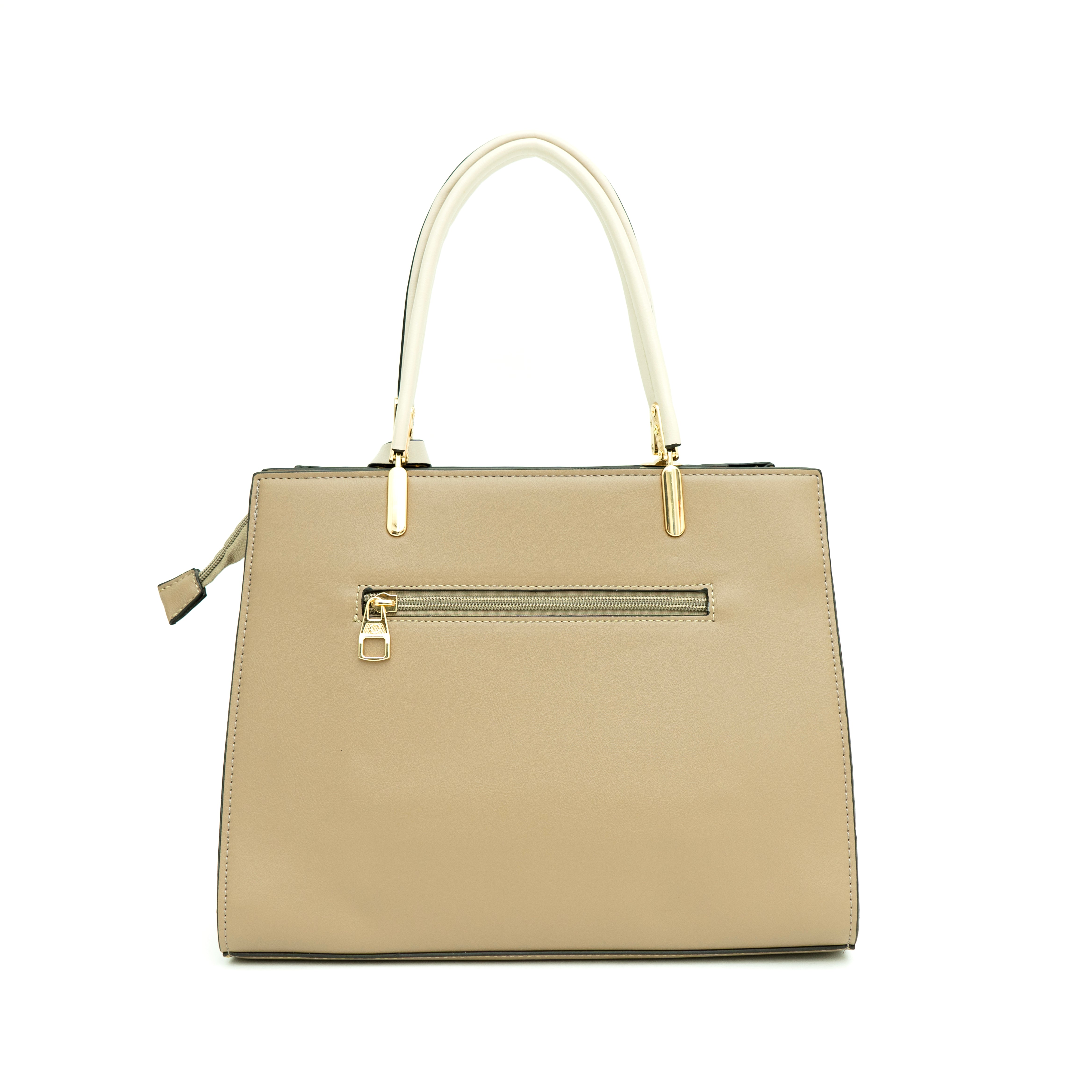 The City Heaven HANDBAG | CARA