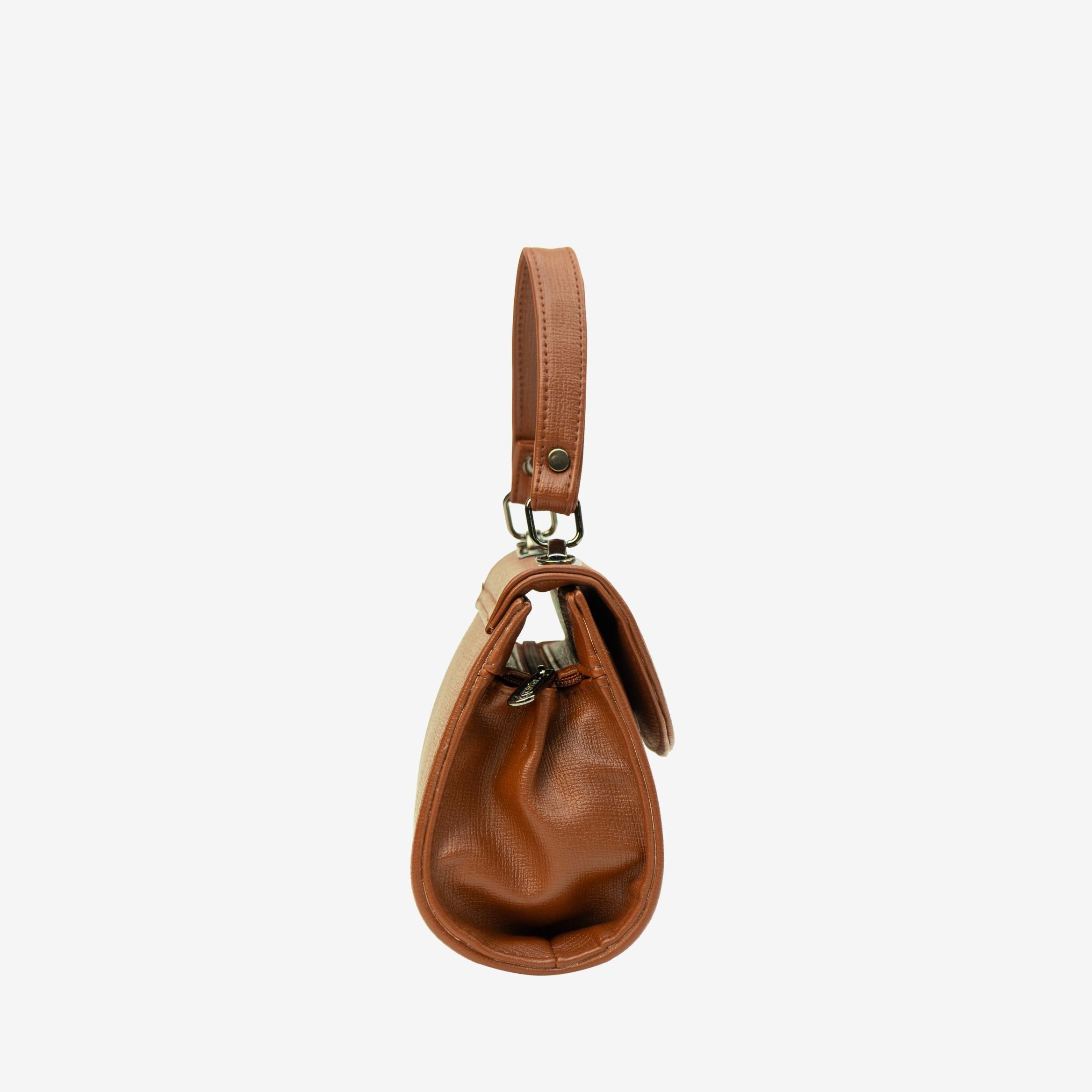 Contour Sling