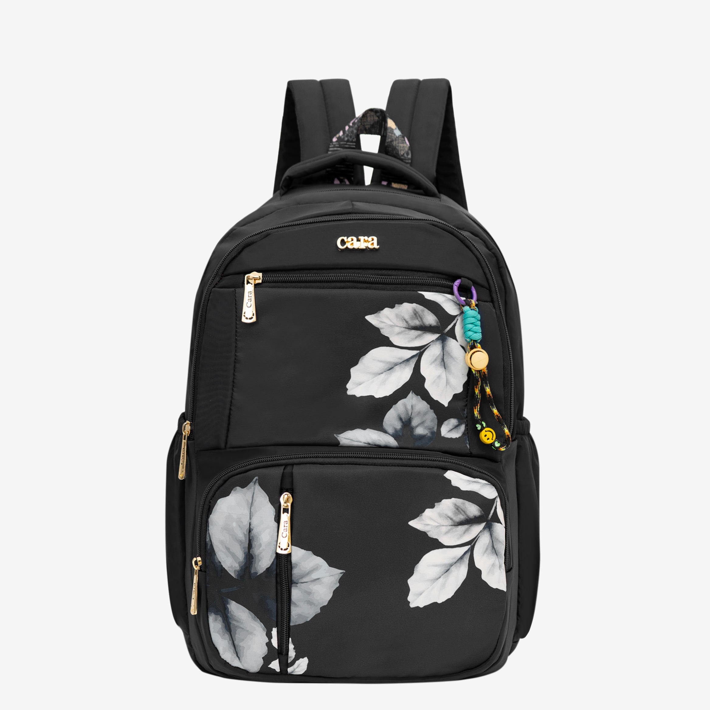 Leafsong BackPack