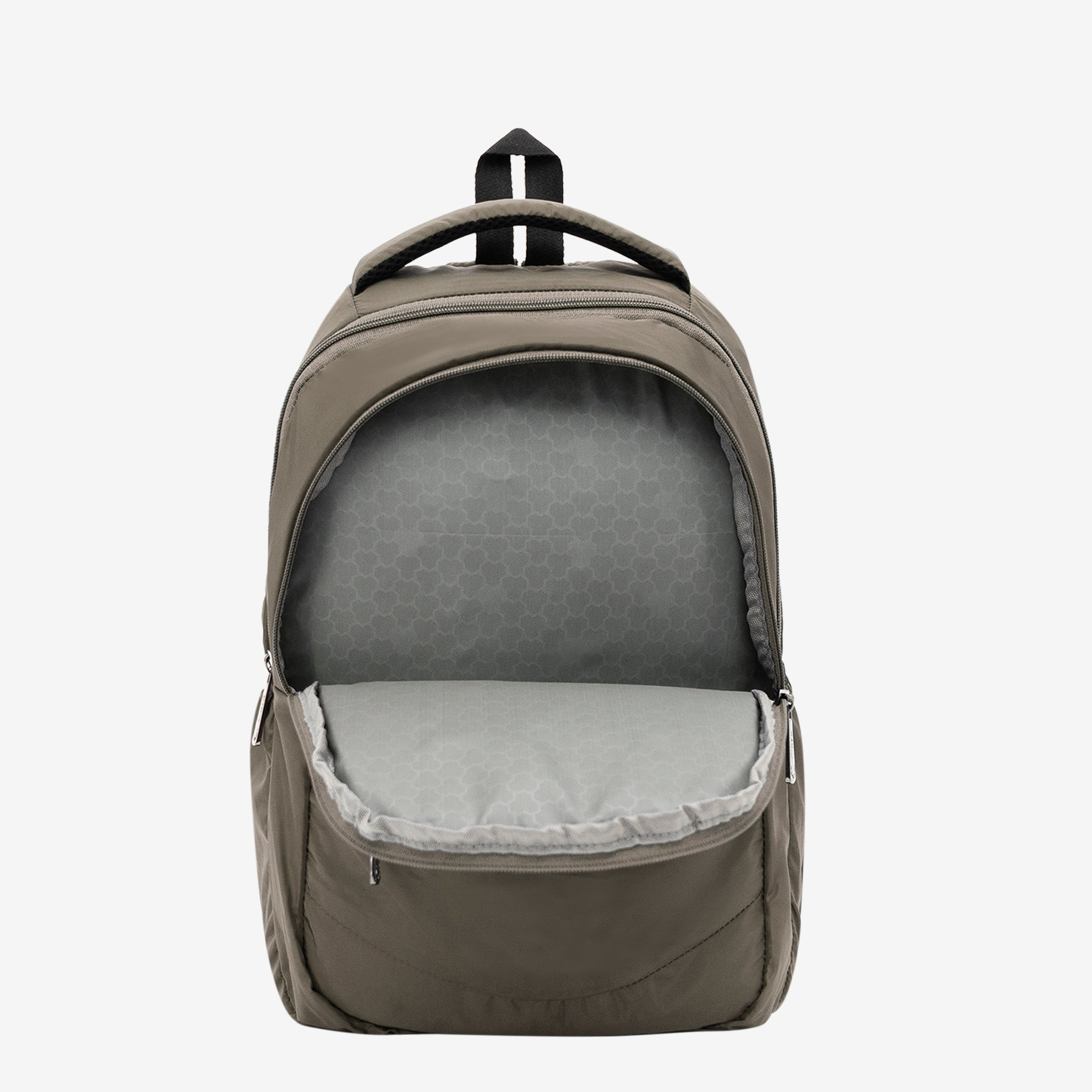 CityStride Backpack