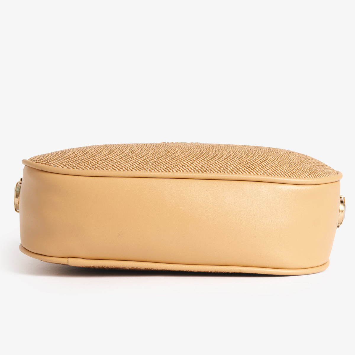 Pure Muse Sling