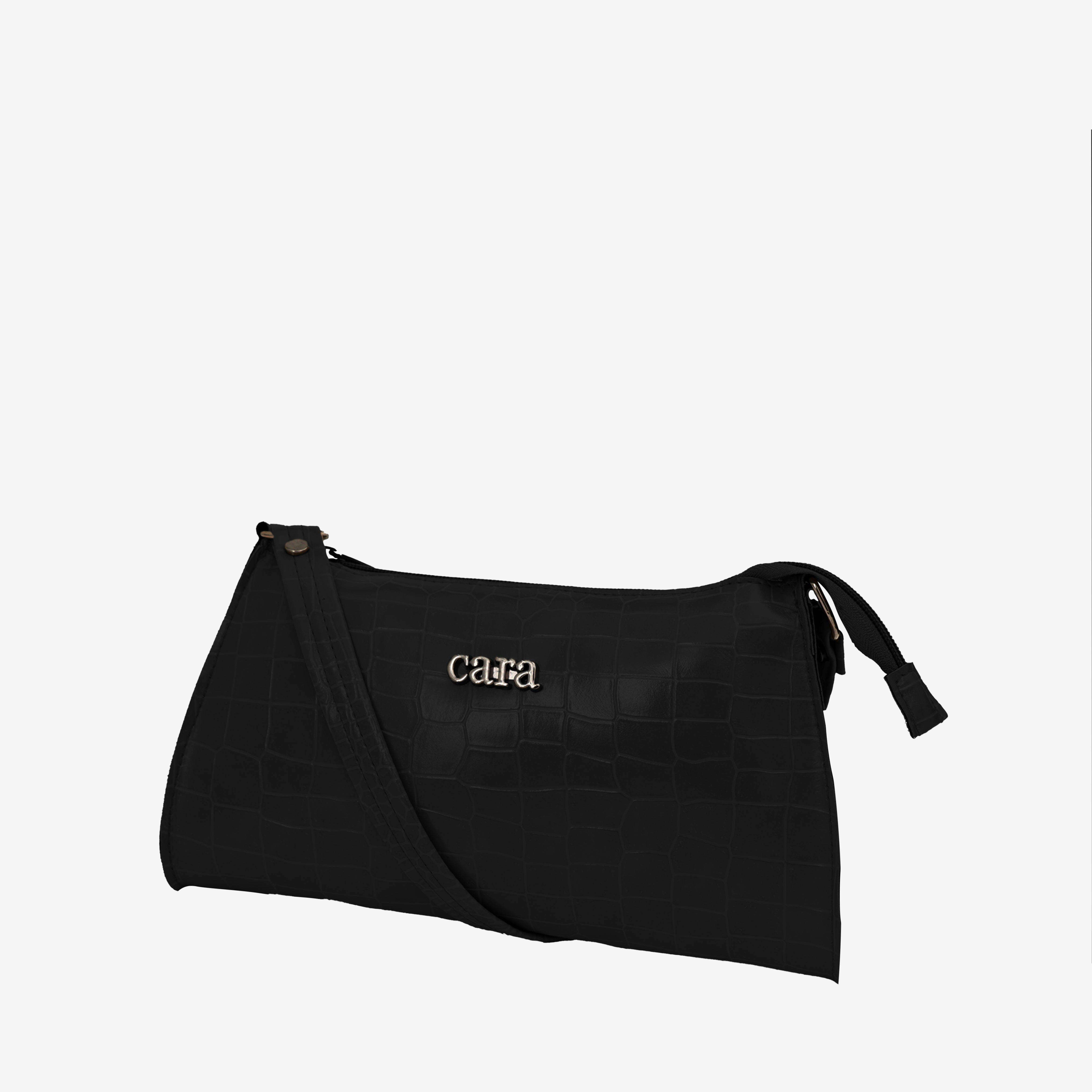 Everyday Edge Sling
