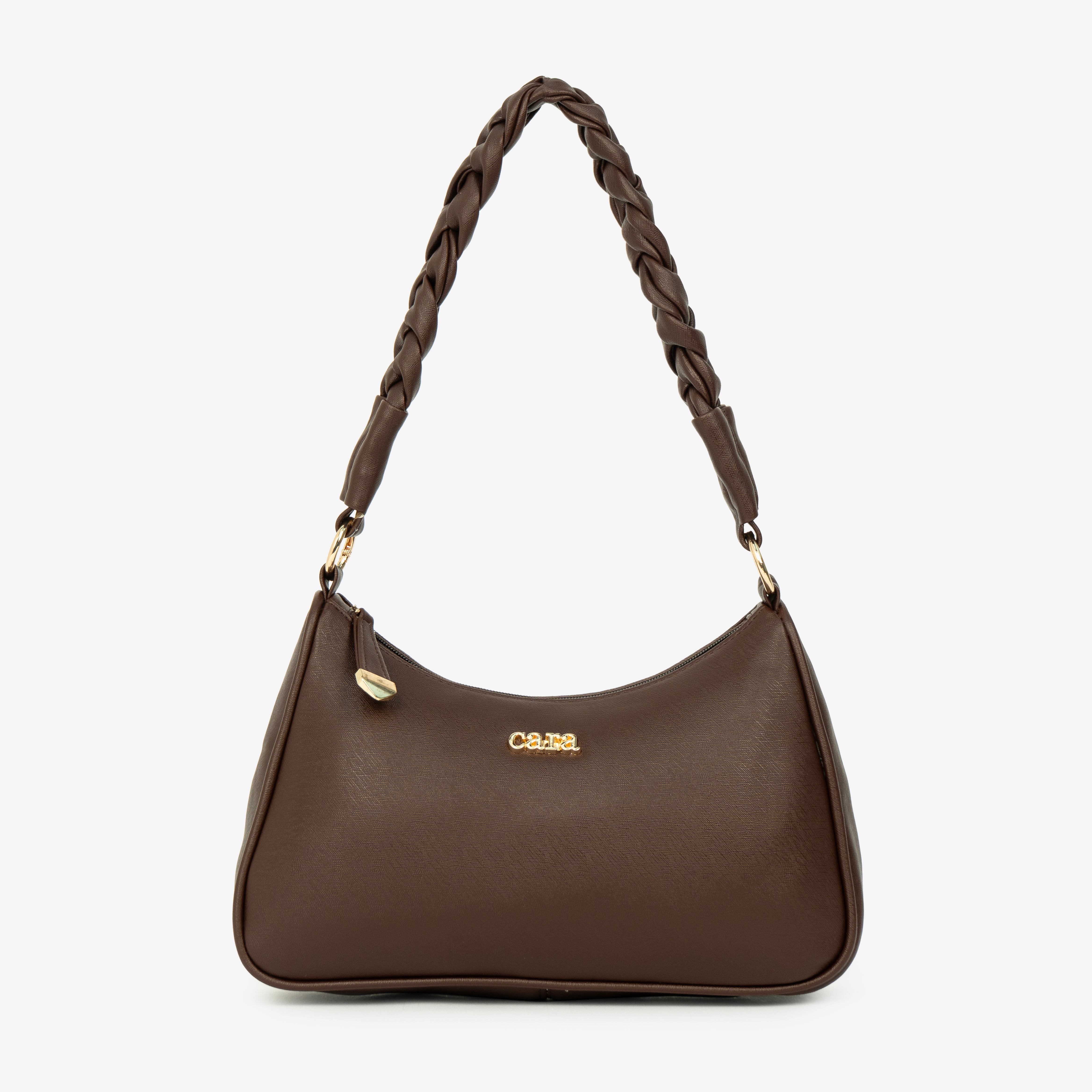 Classic Curve Bags