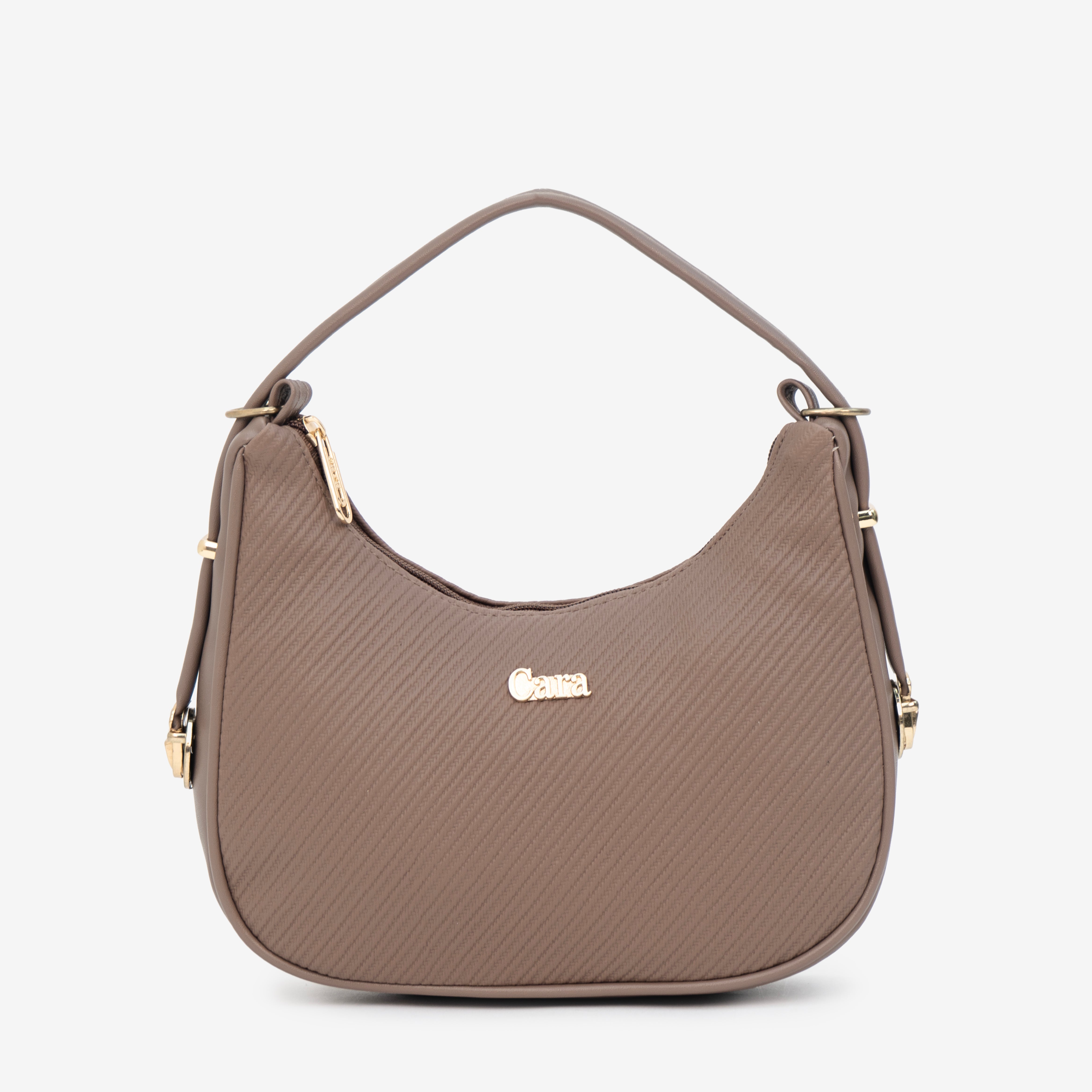 Pure Muse Sling
