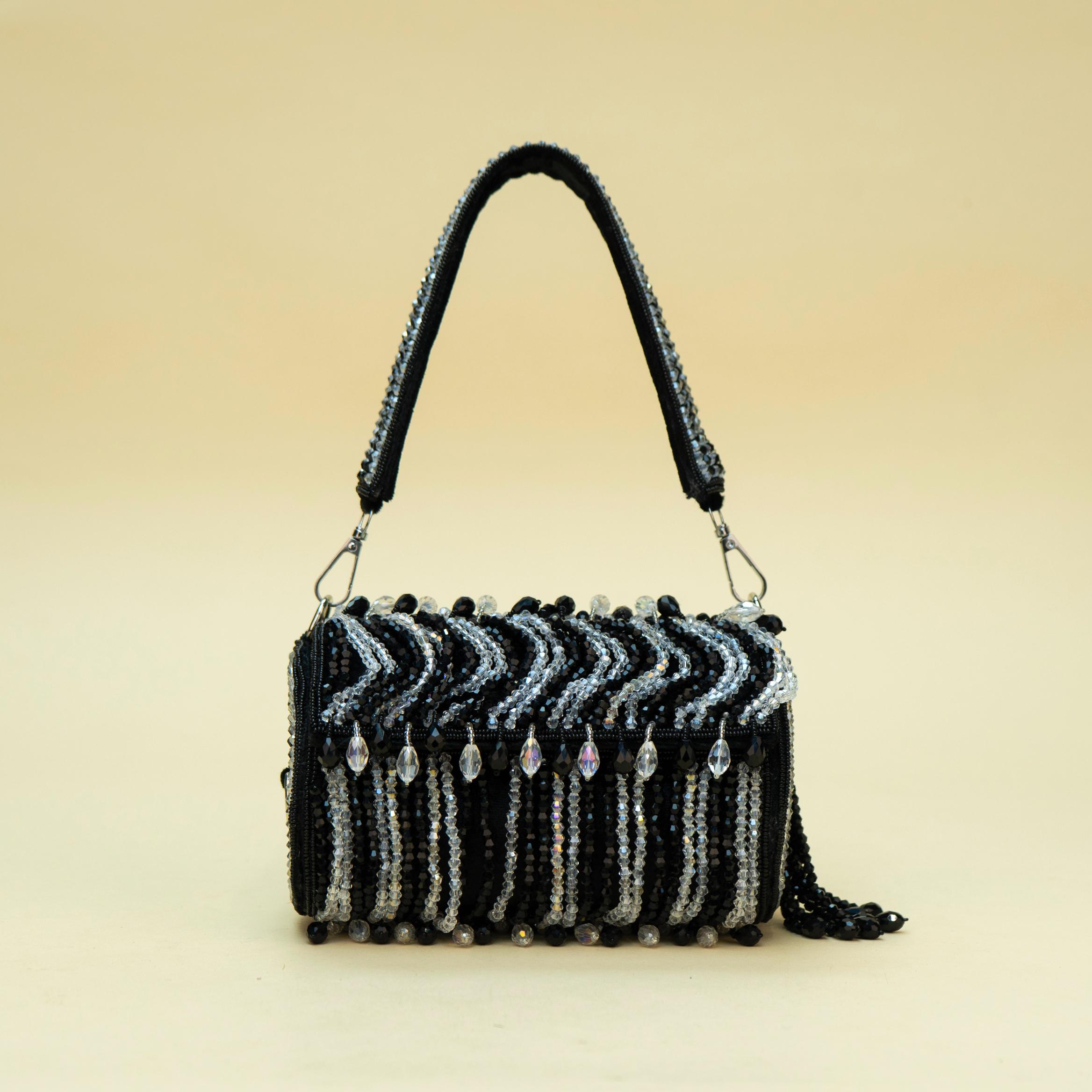 Lunelle Wedding Collection