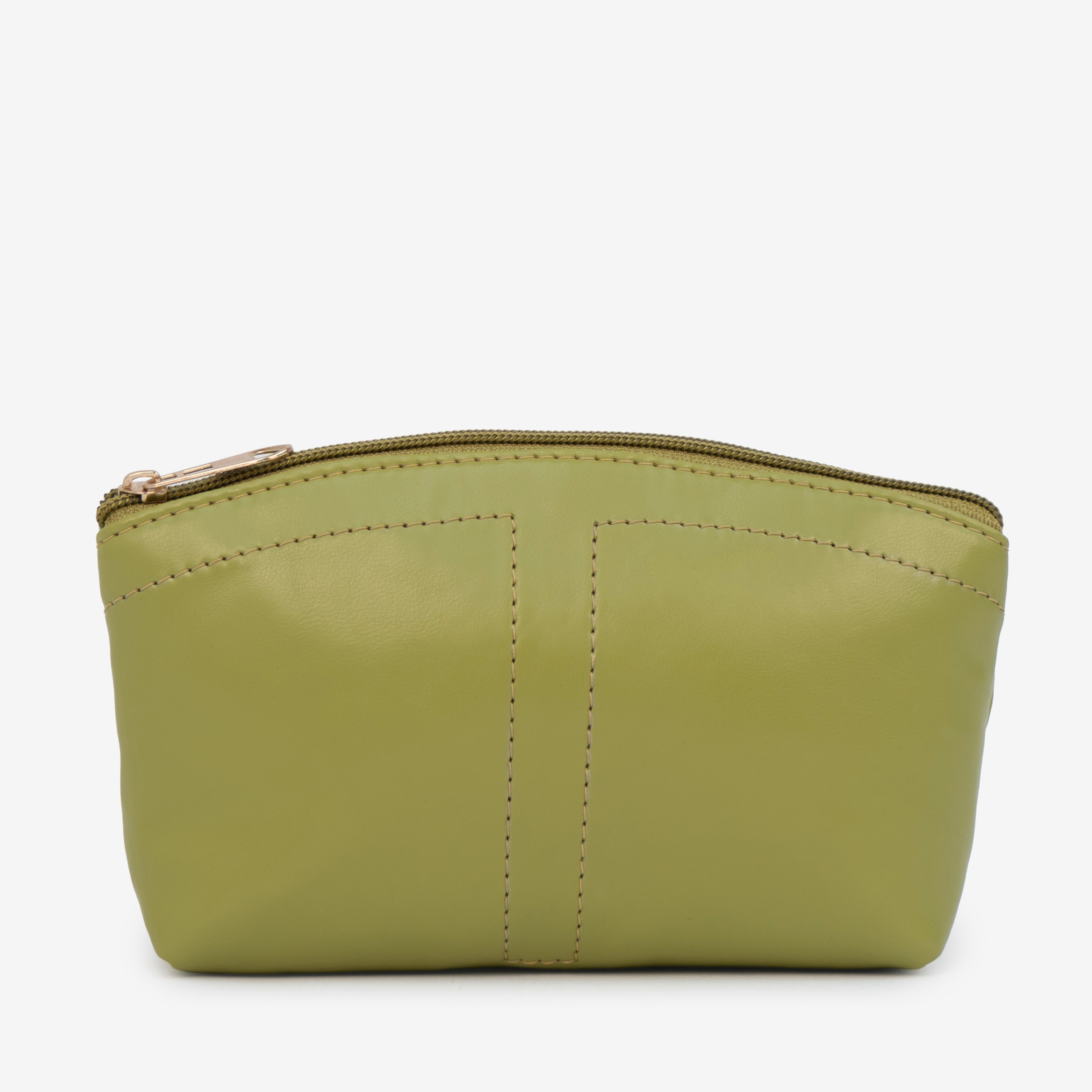 Daily Essentials Pouch
