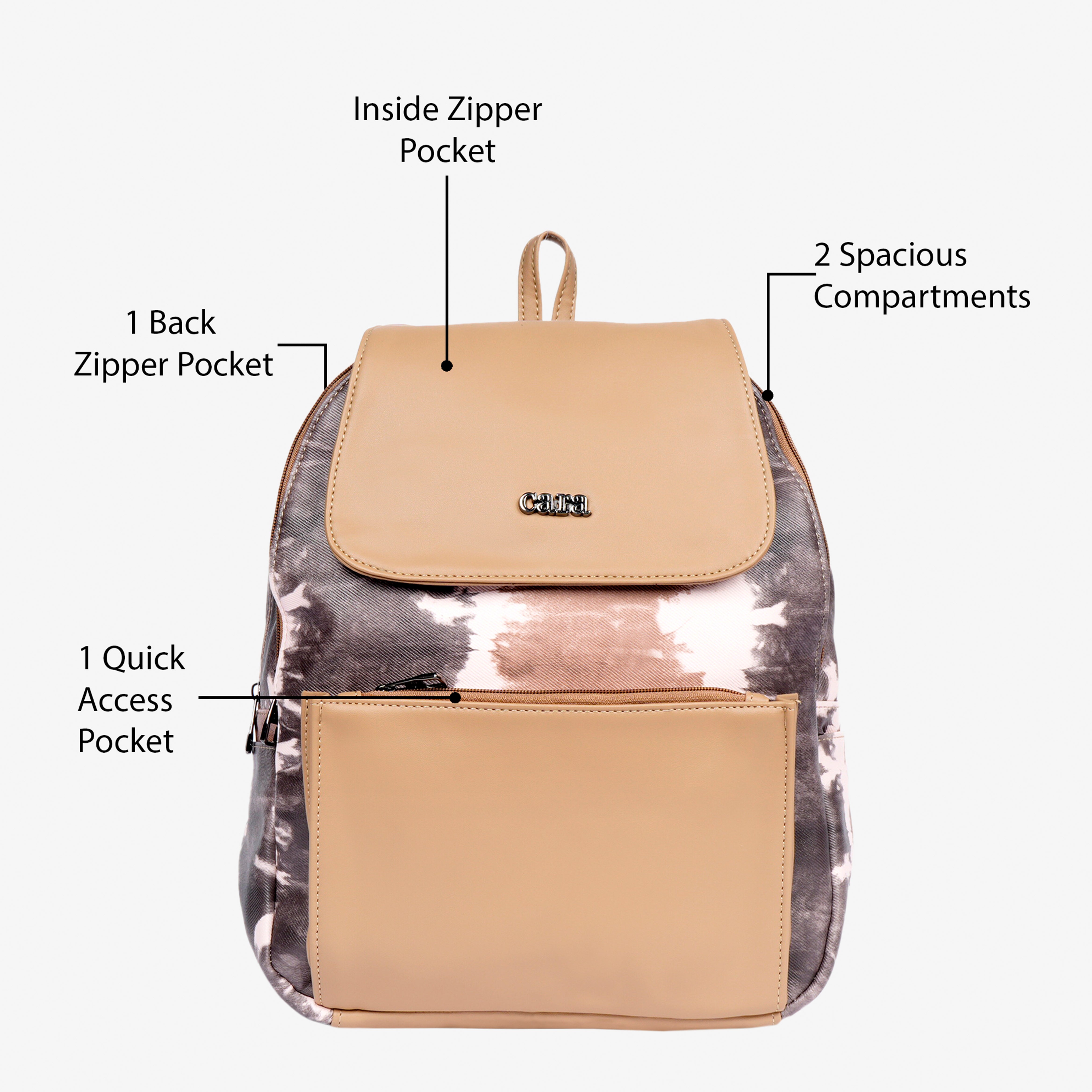 Softform Utility Pack