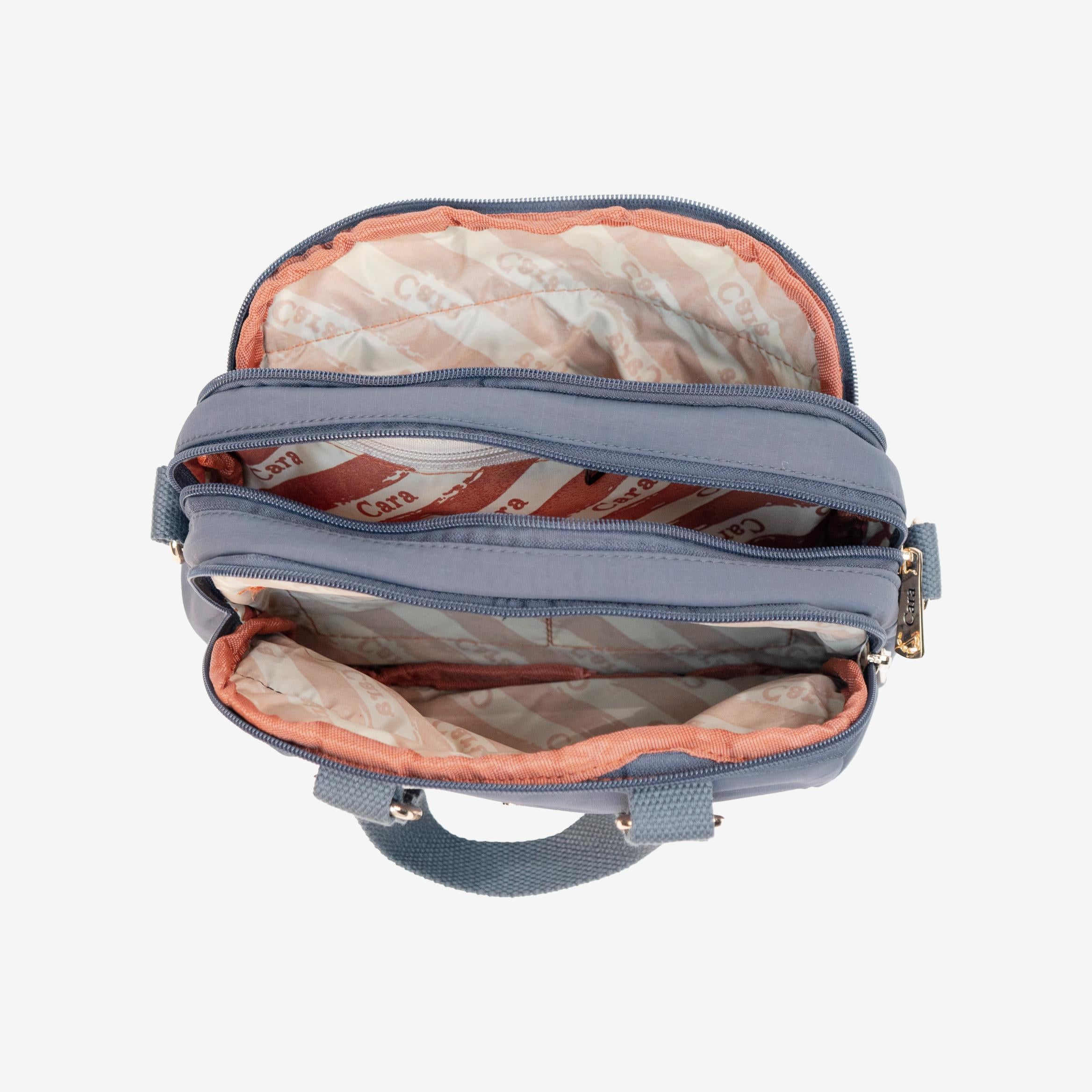 Classy Aura Sling