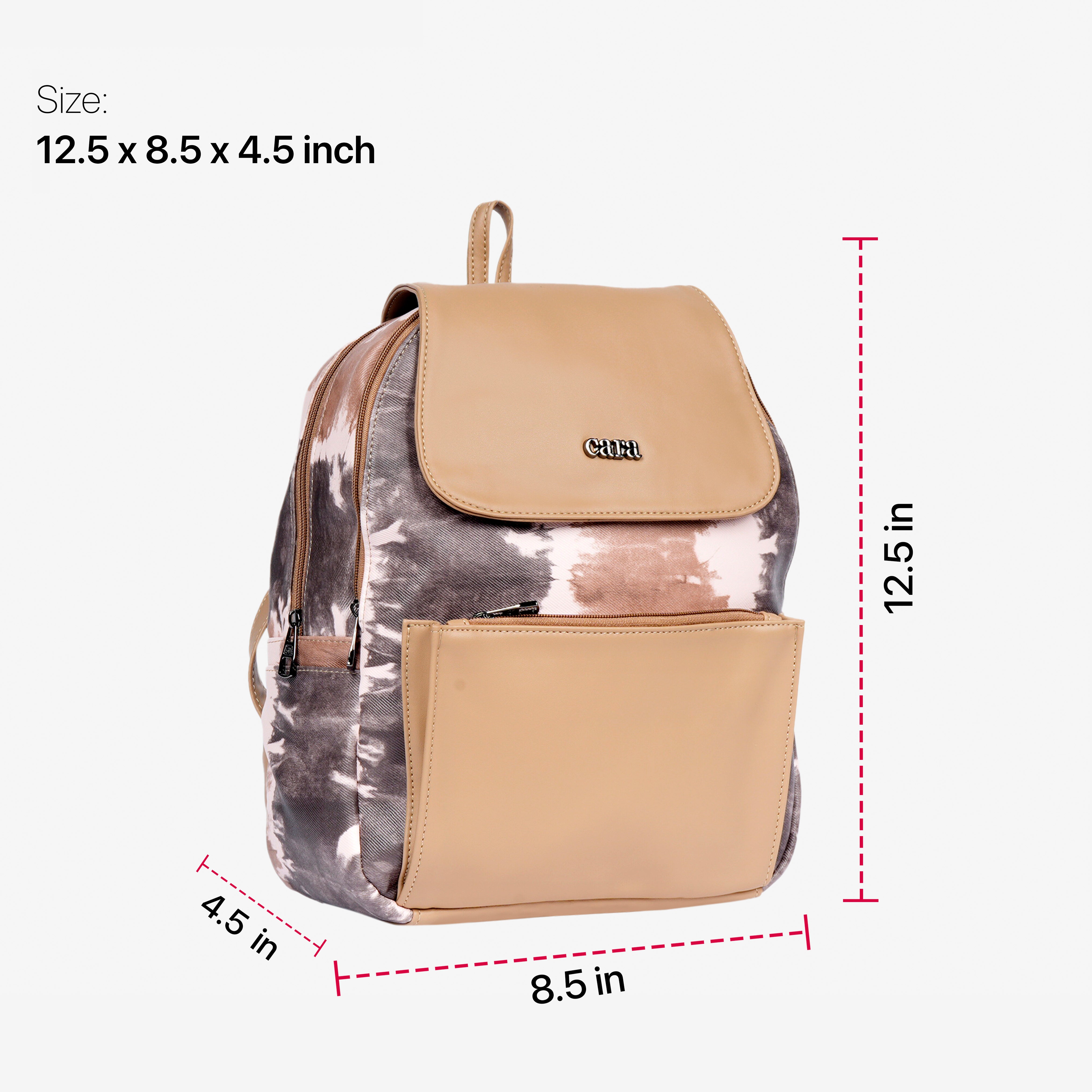 Softform Utility Pack