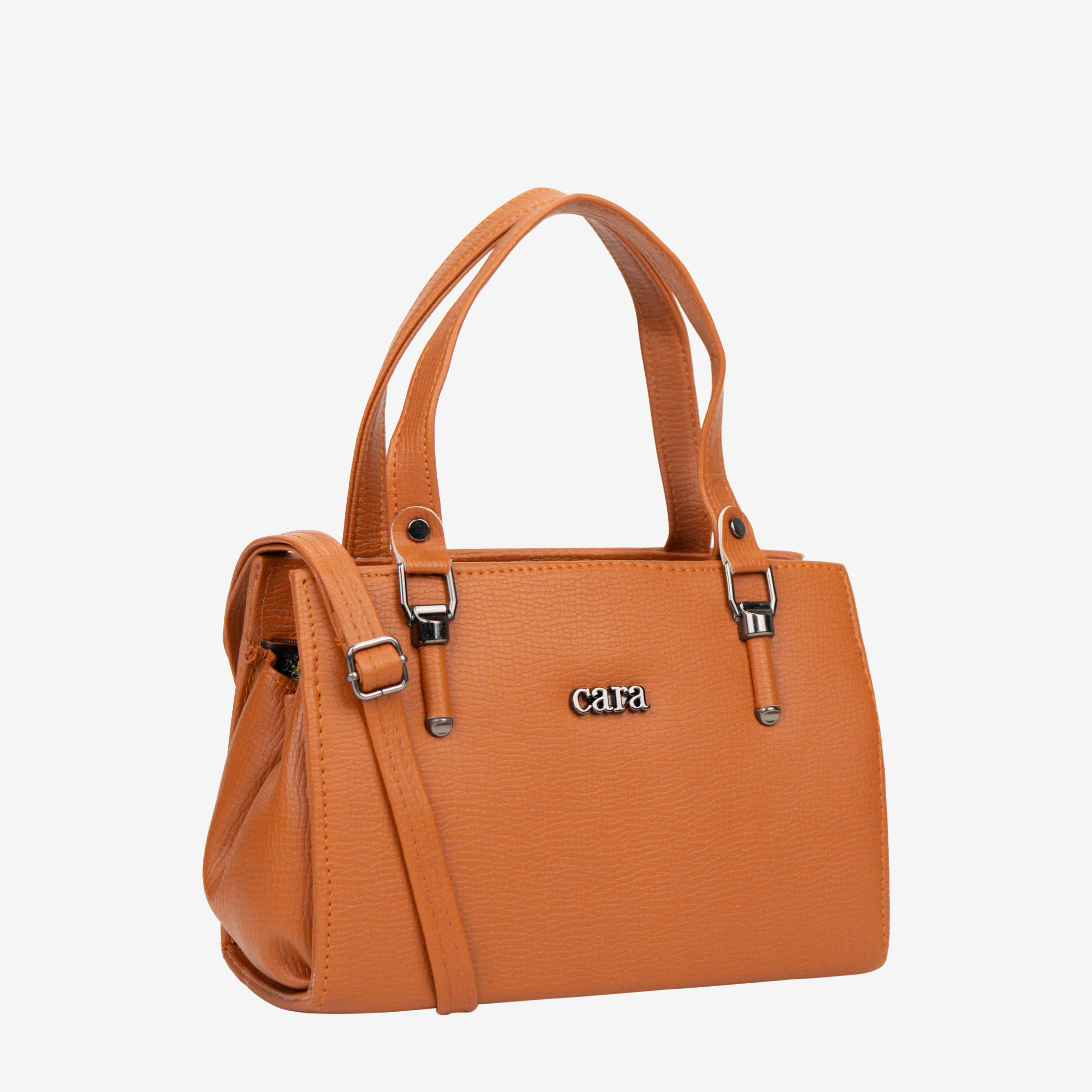CenterLine Handbag