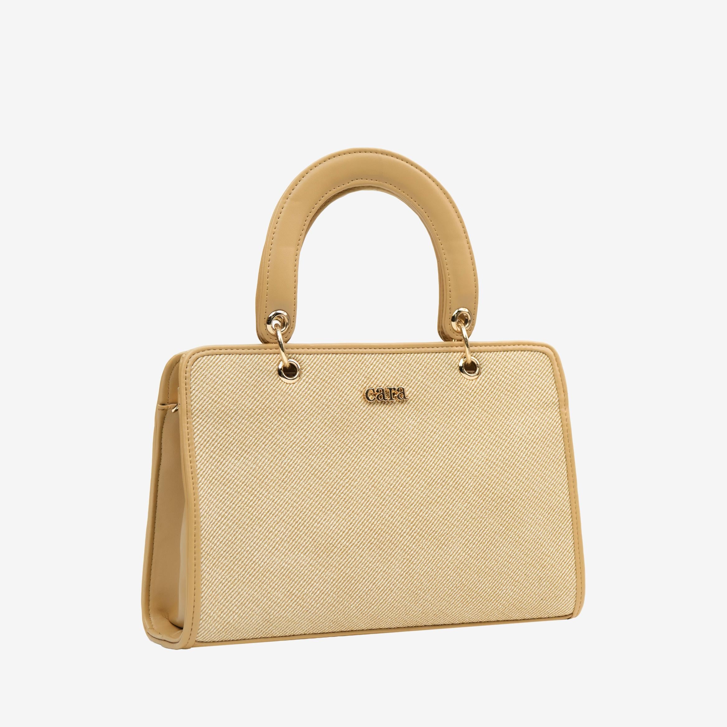 Prestige Handcarry Handbags