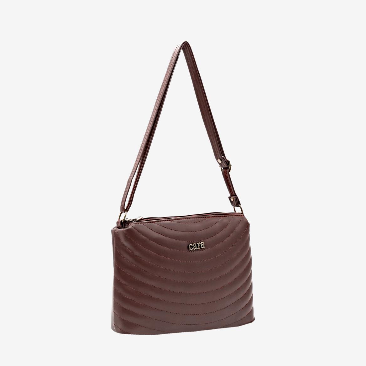 Axis Move Sling