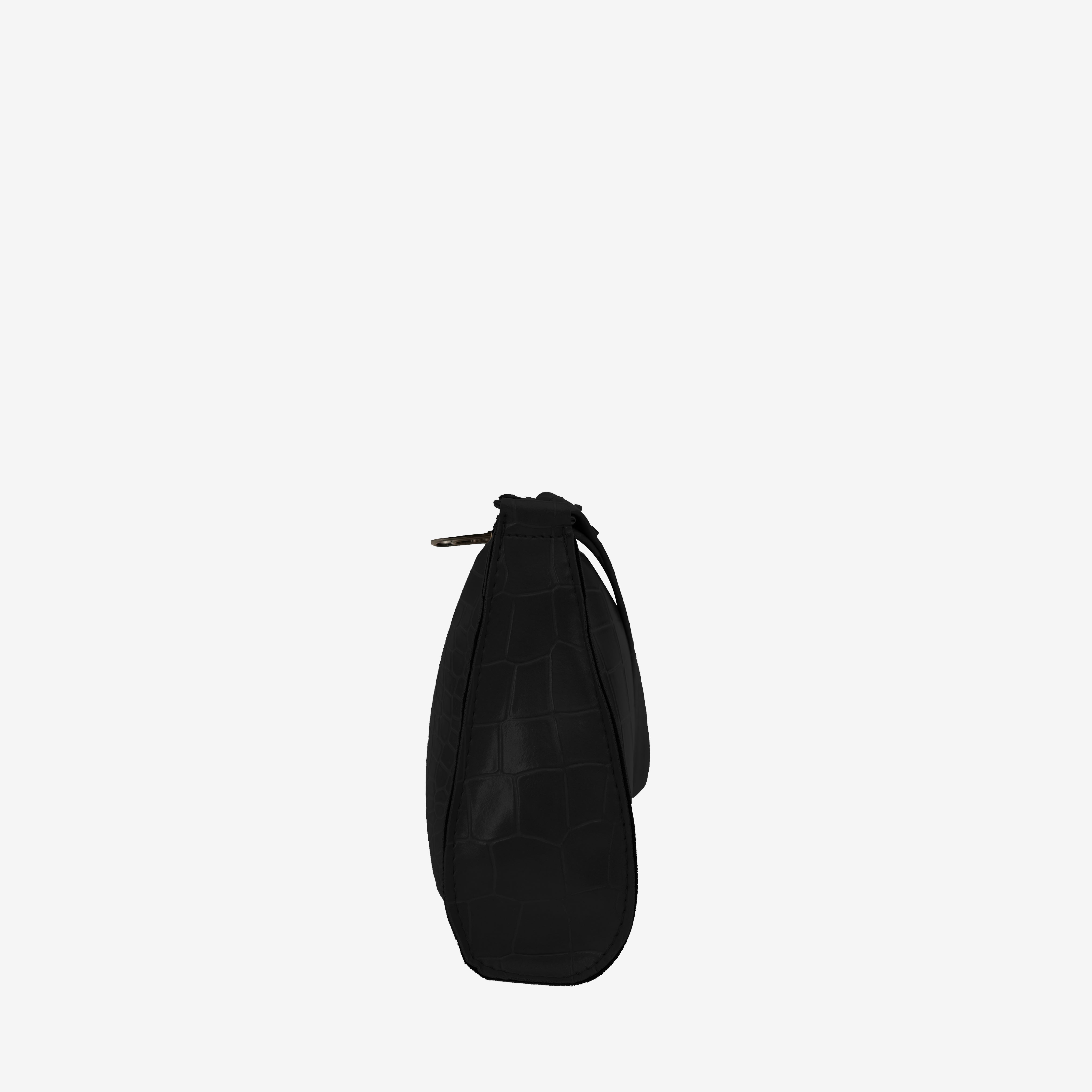 Everyday Edge Sling