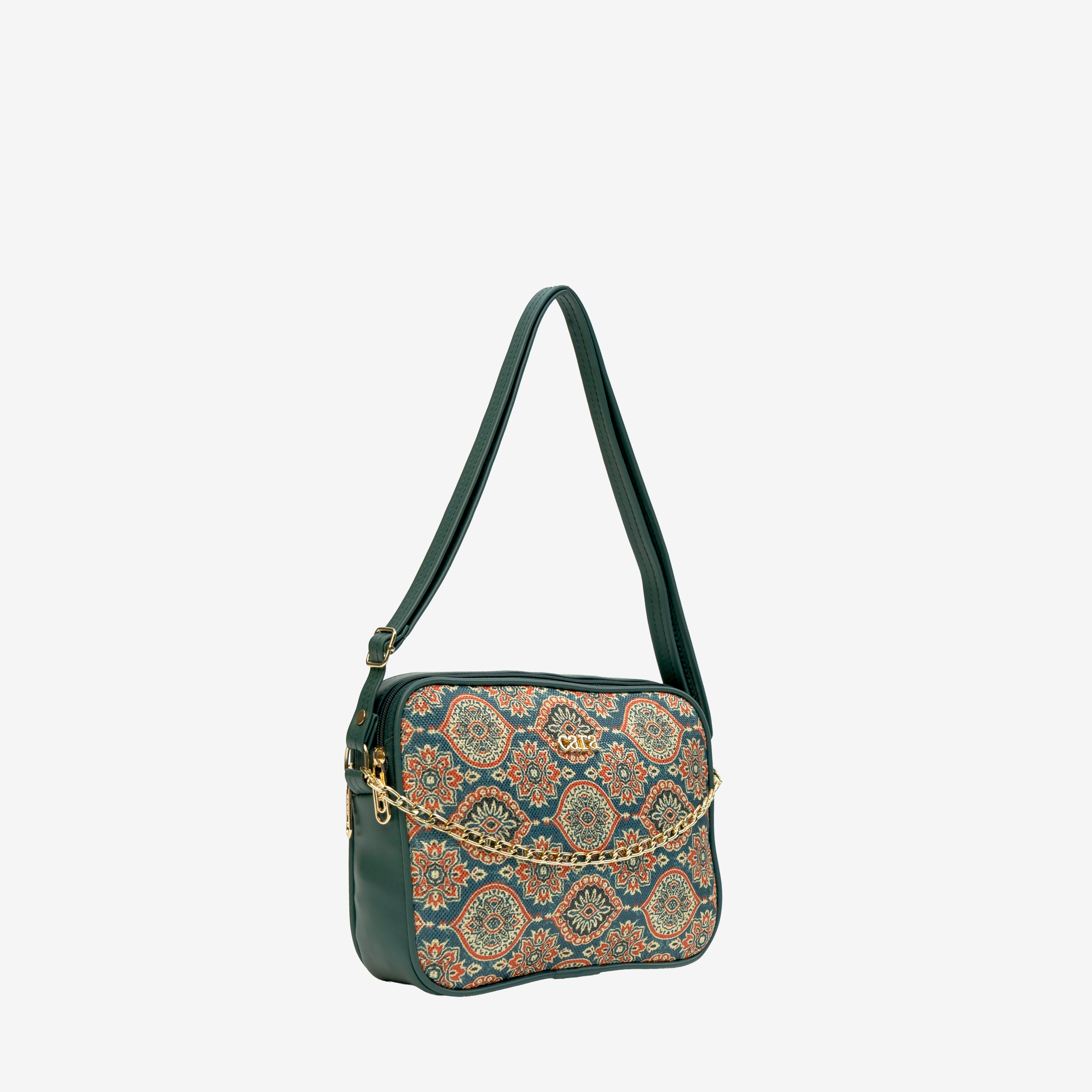 Line Carry Sling