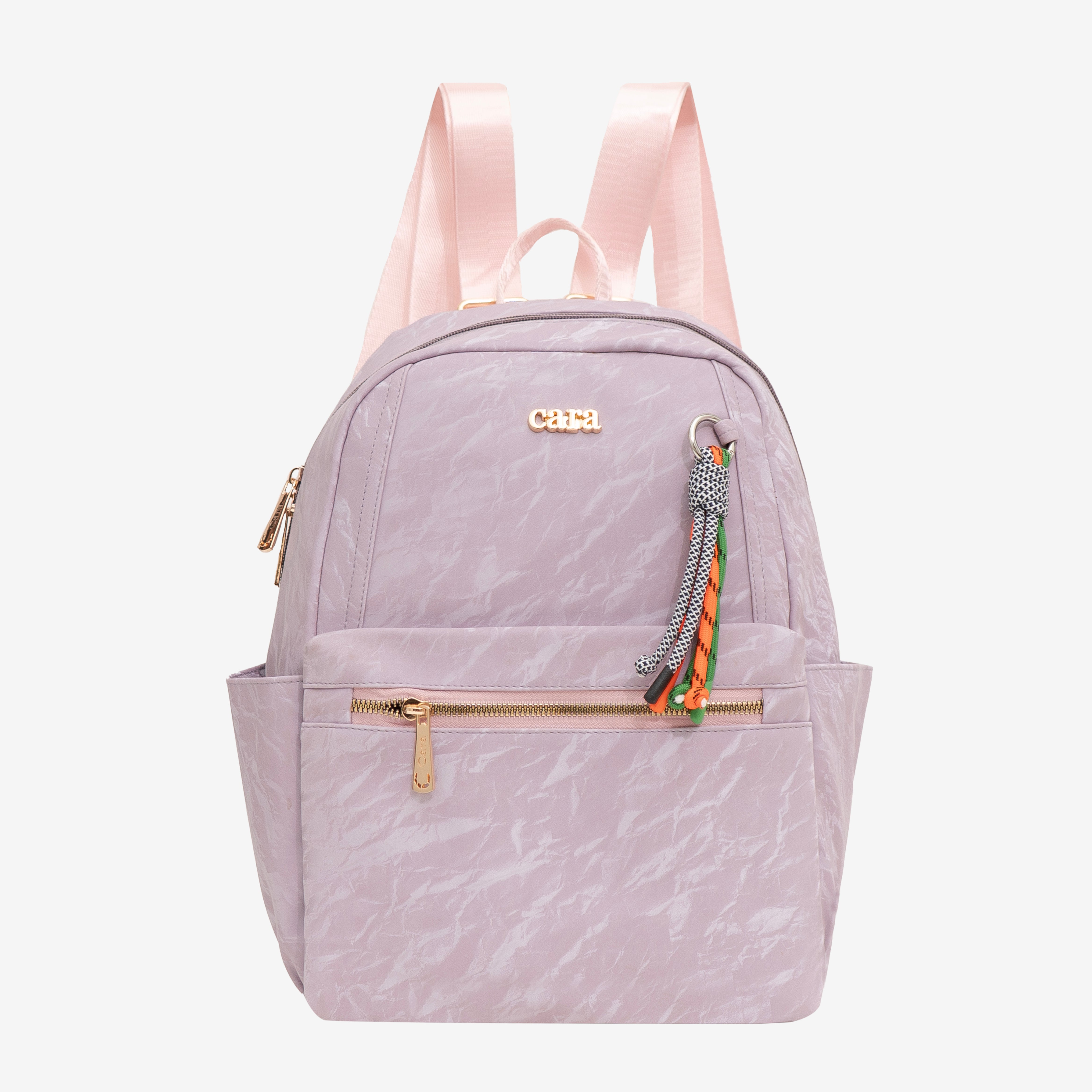 Whispertrail Backpack