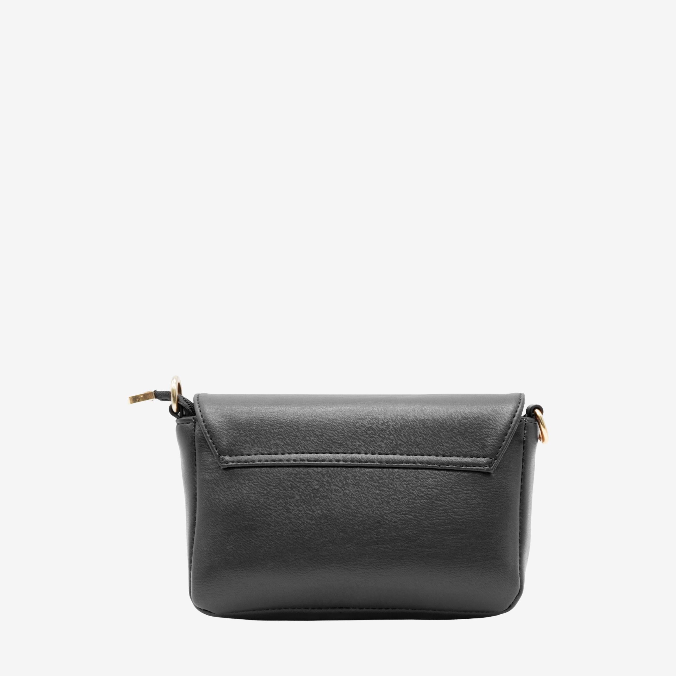 Frontline Compact Sling