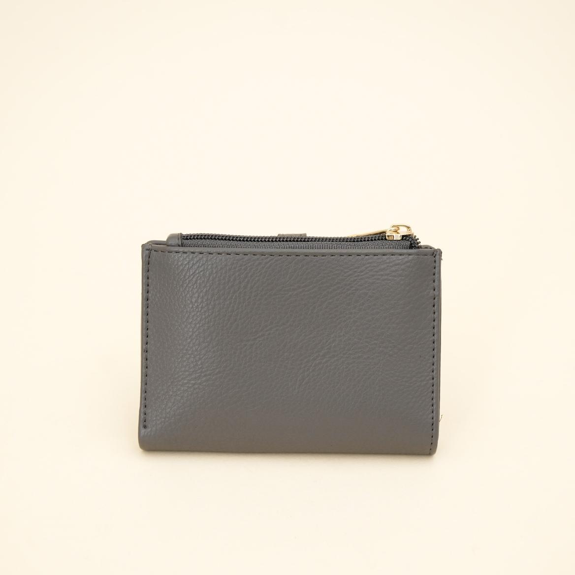 Maison Fold Wallet