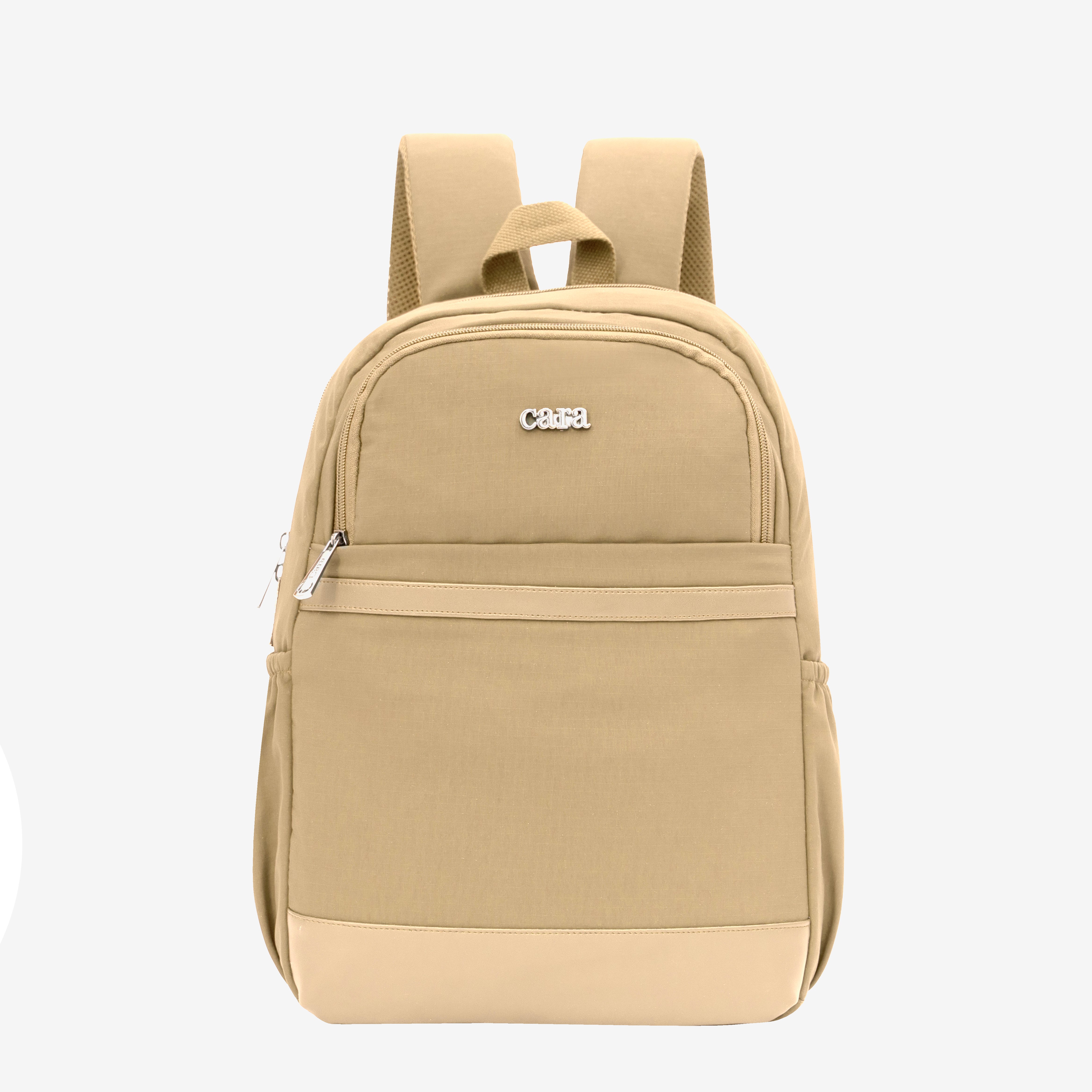 SkyRush Backpack