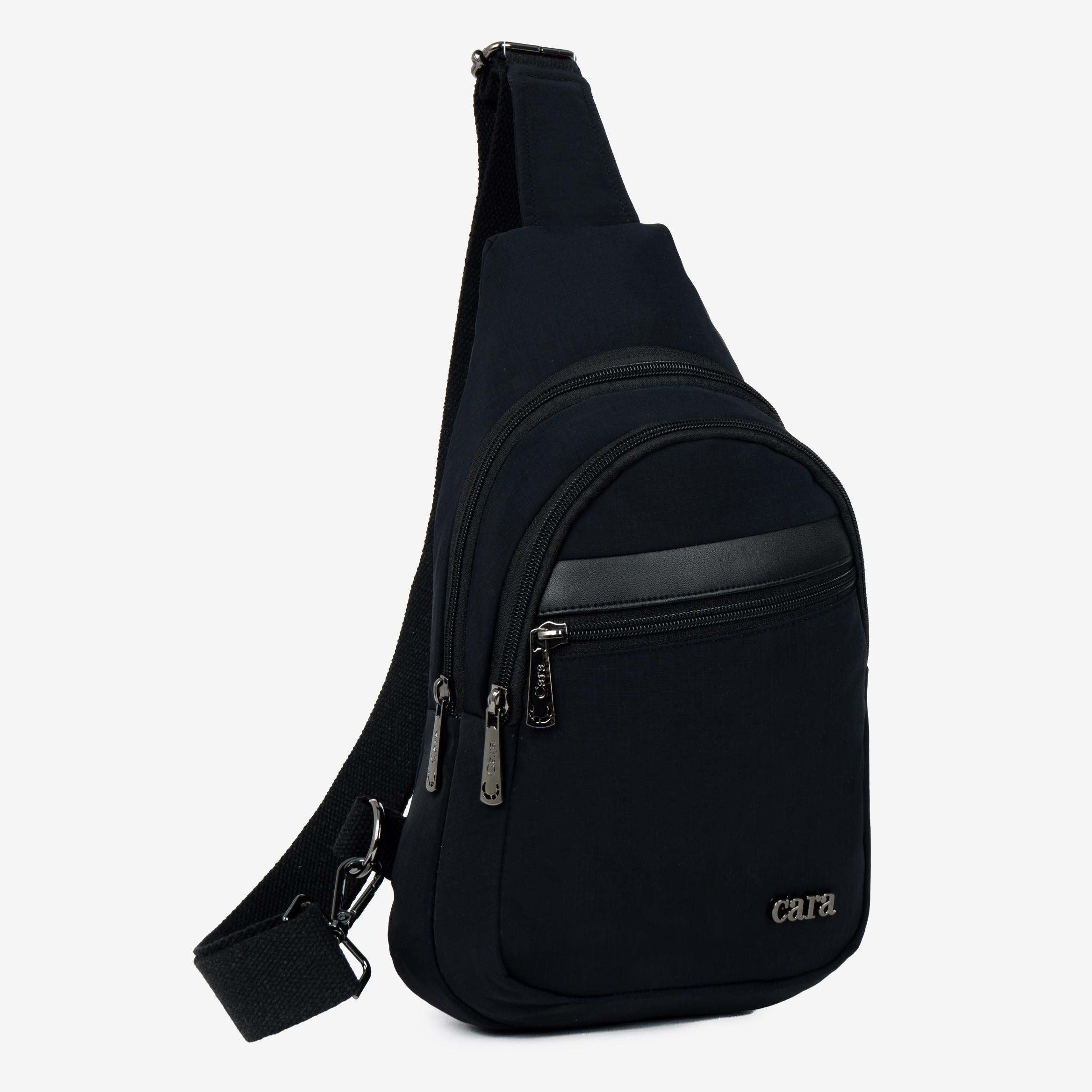 Style n Ease Crossbody Bag