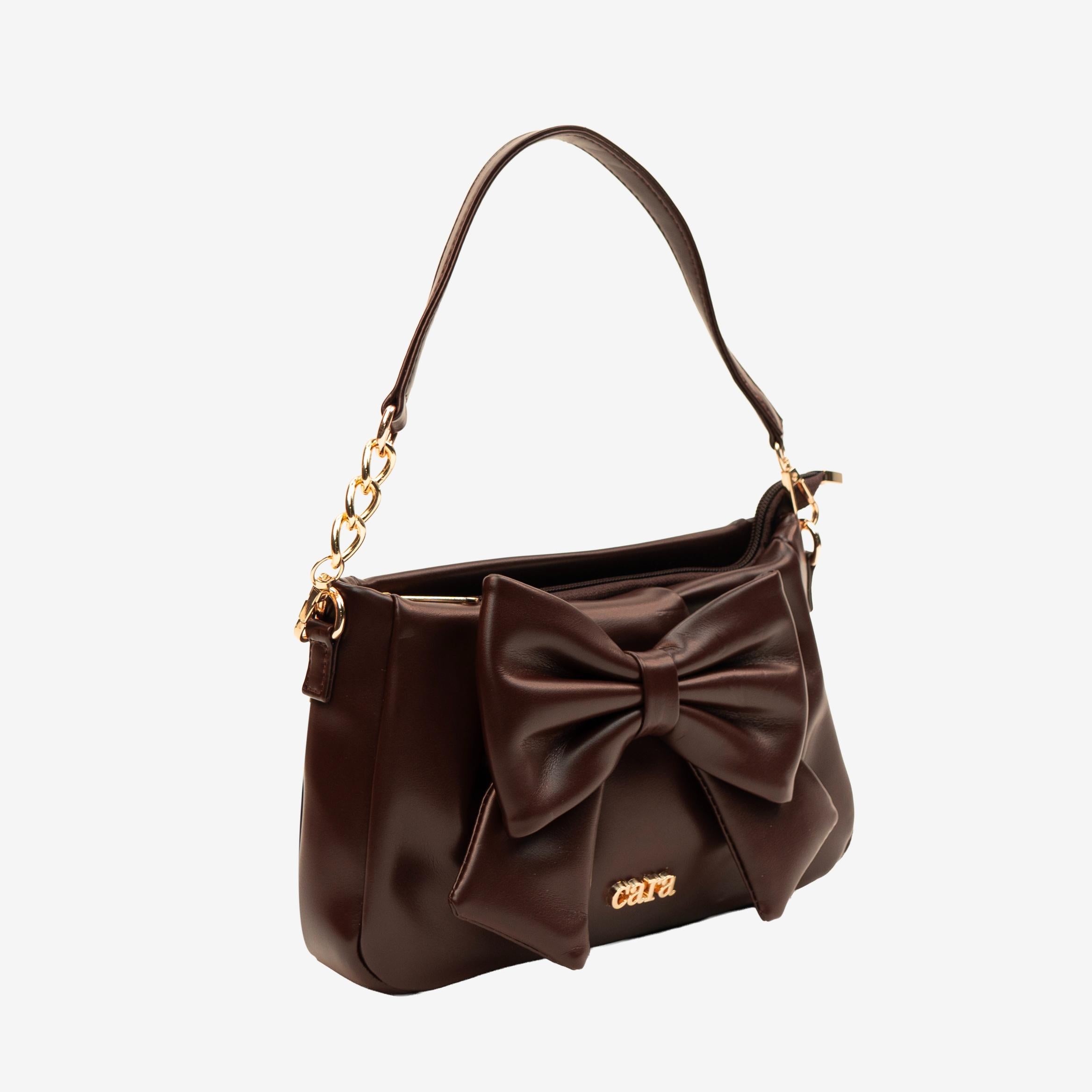 Pure Form Sling