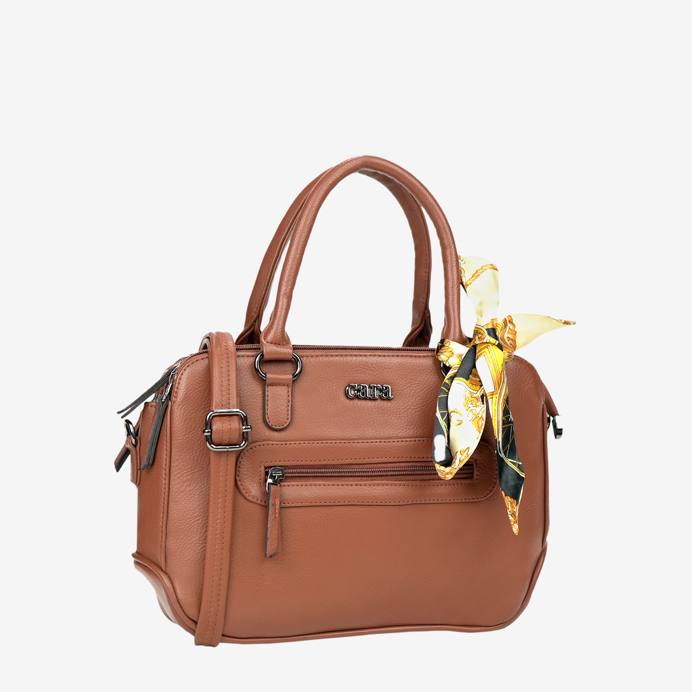 The Graceful Organizer Bag