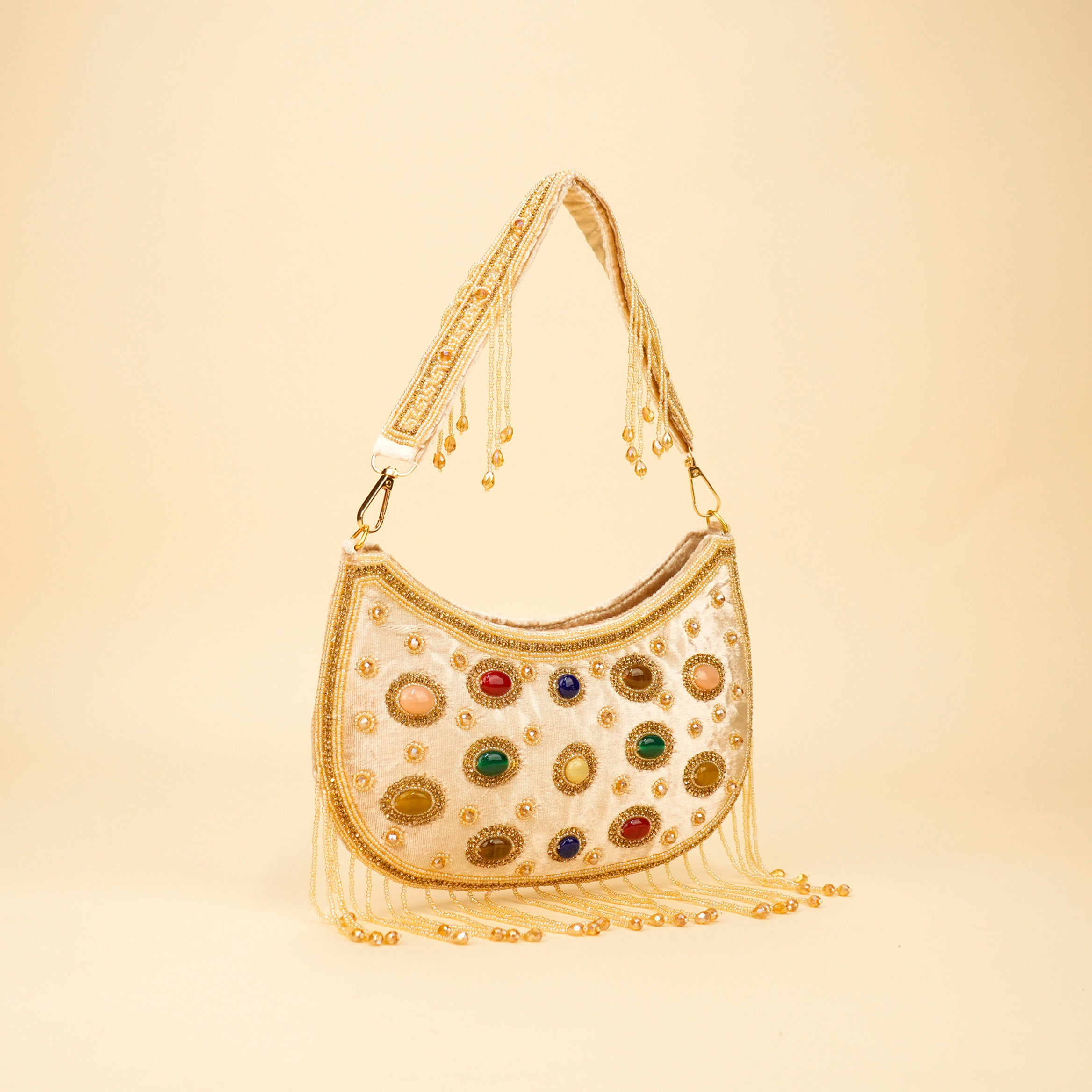 Classic Aura Sling