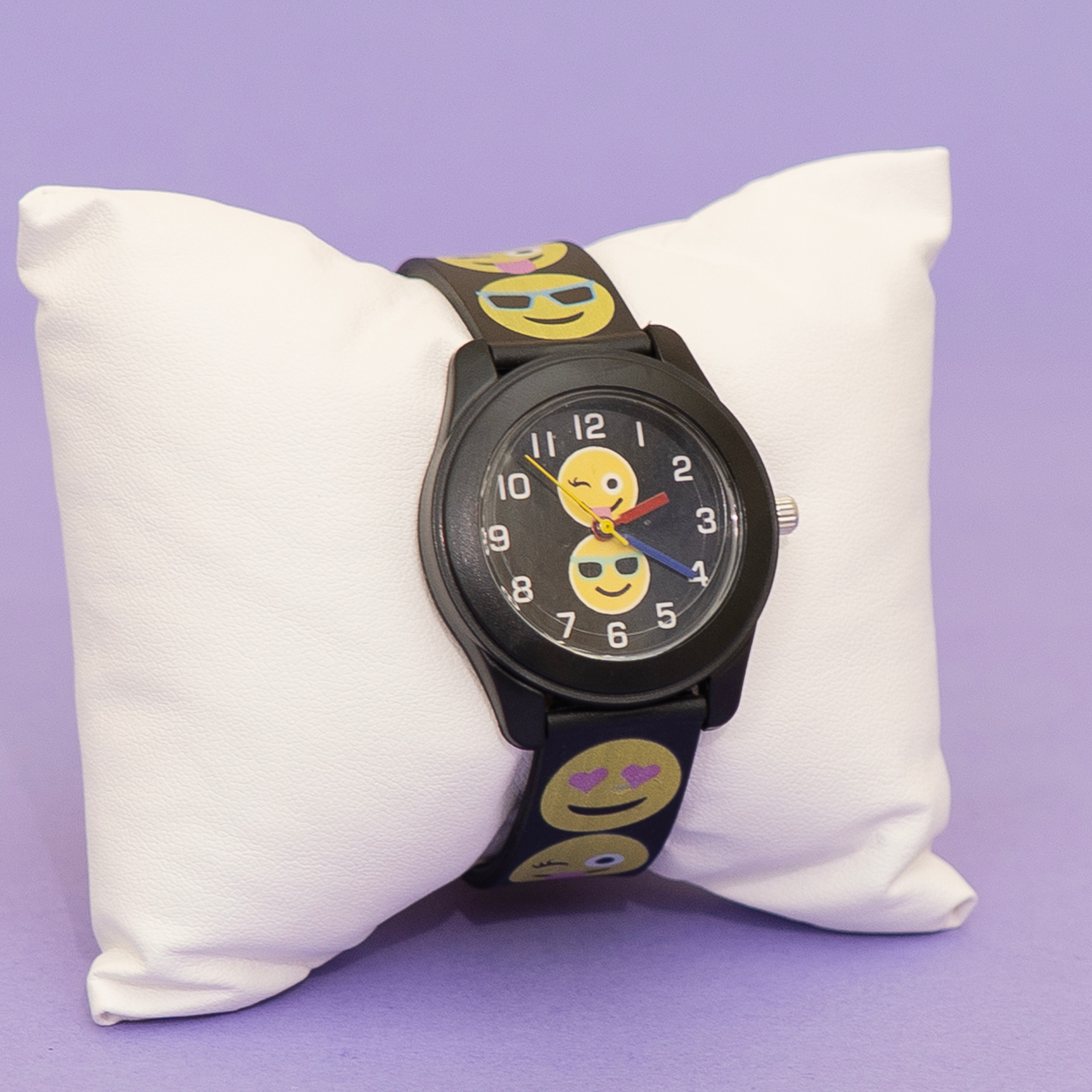 Whizzy Wristwear Watches
