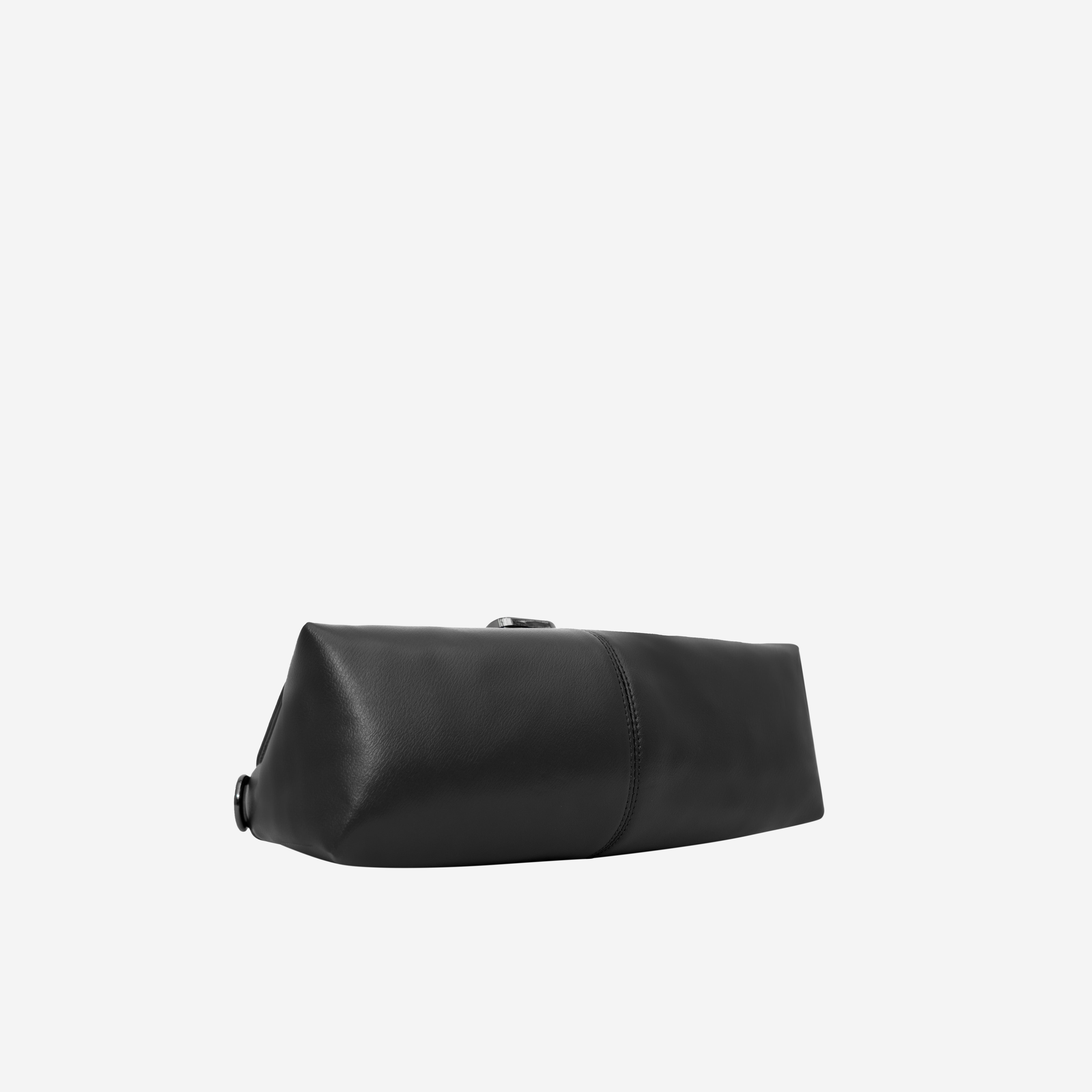 Black Modish carry sling bag | CARA