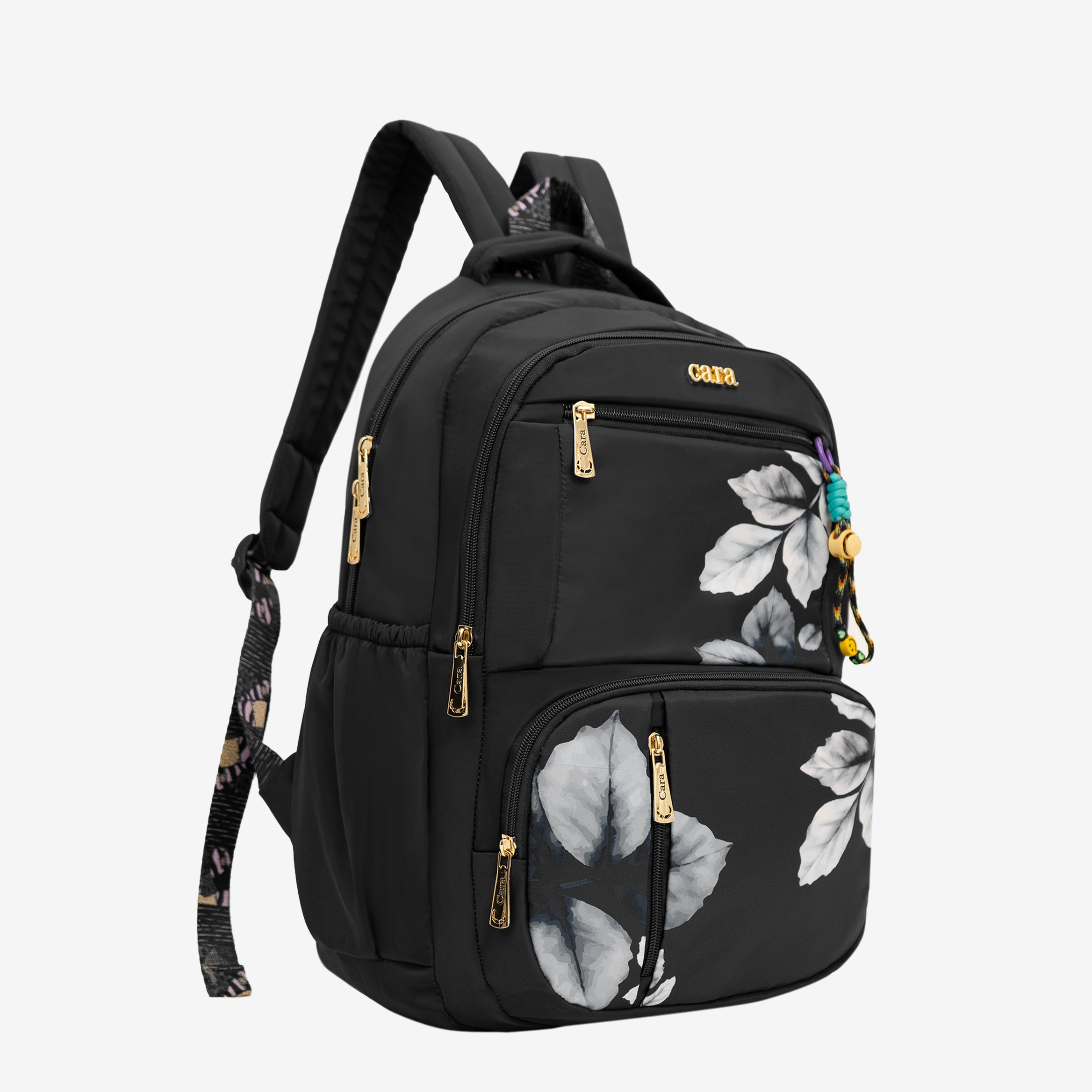 Leafsong BackPack