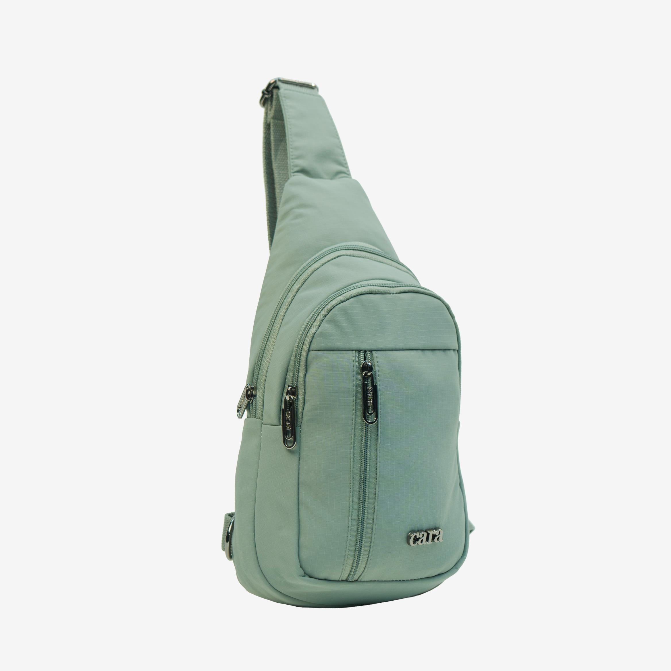 Metroline Sling Crosspack