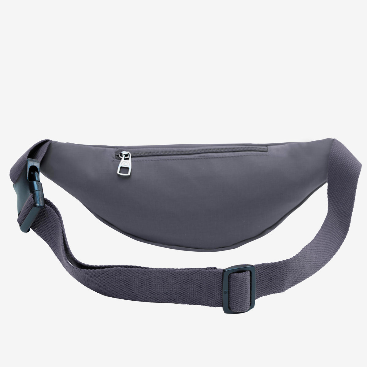 QuickAccess Waist Pouch