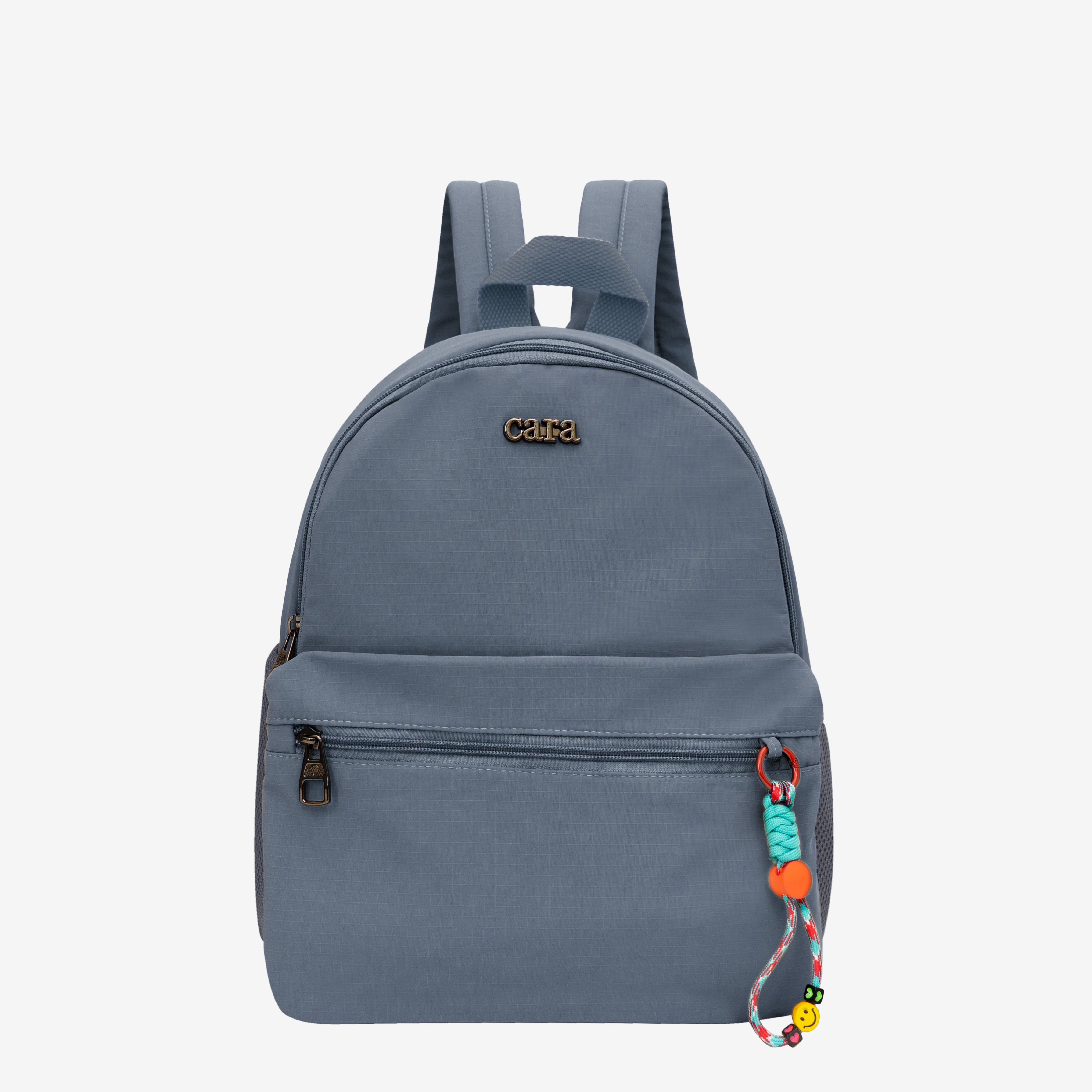 Classic Arc Backpack