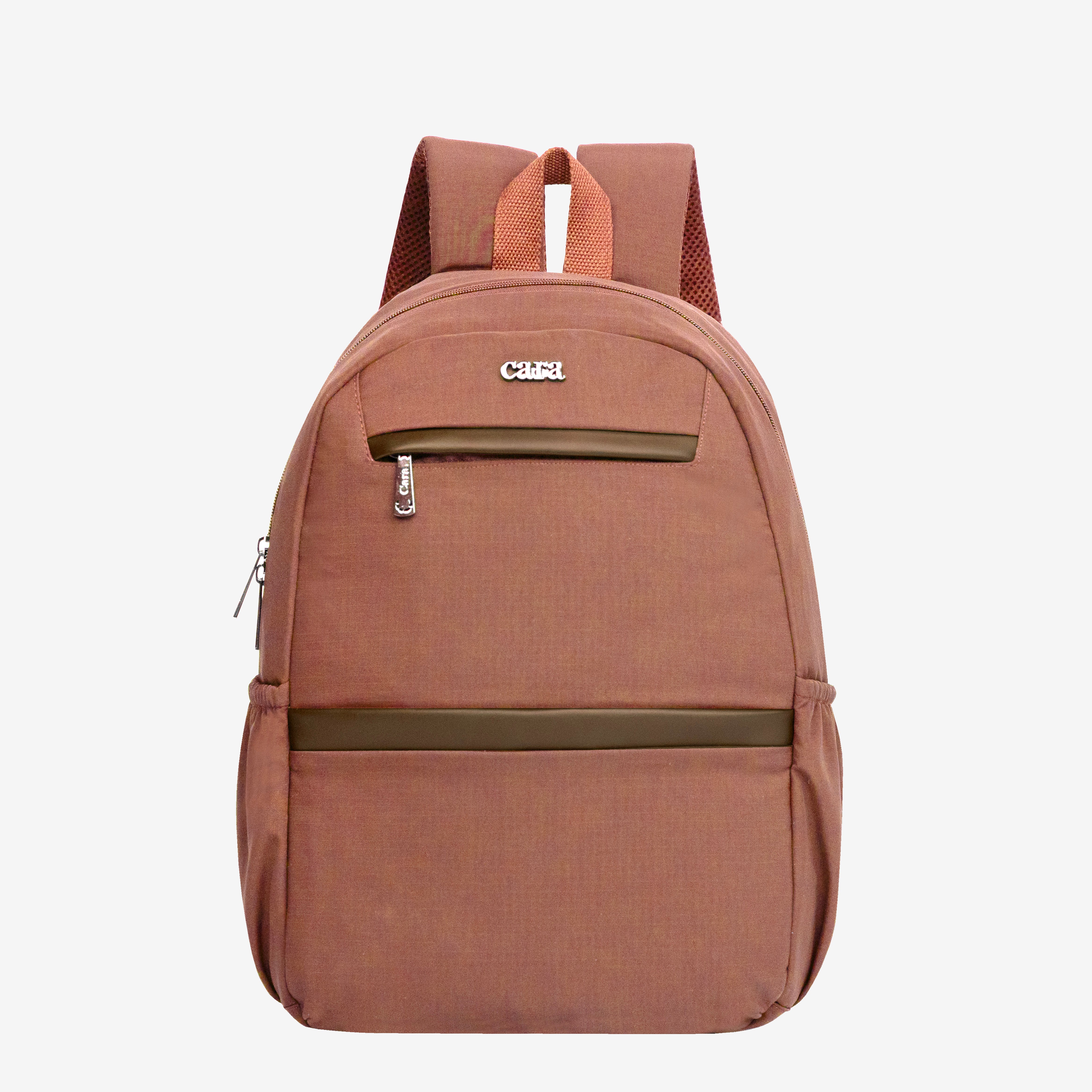 PeakVibe Backpack