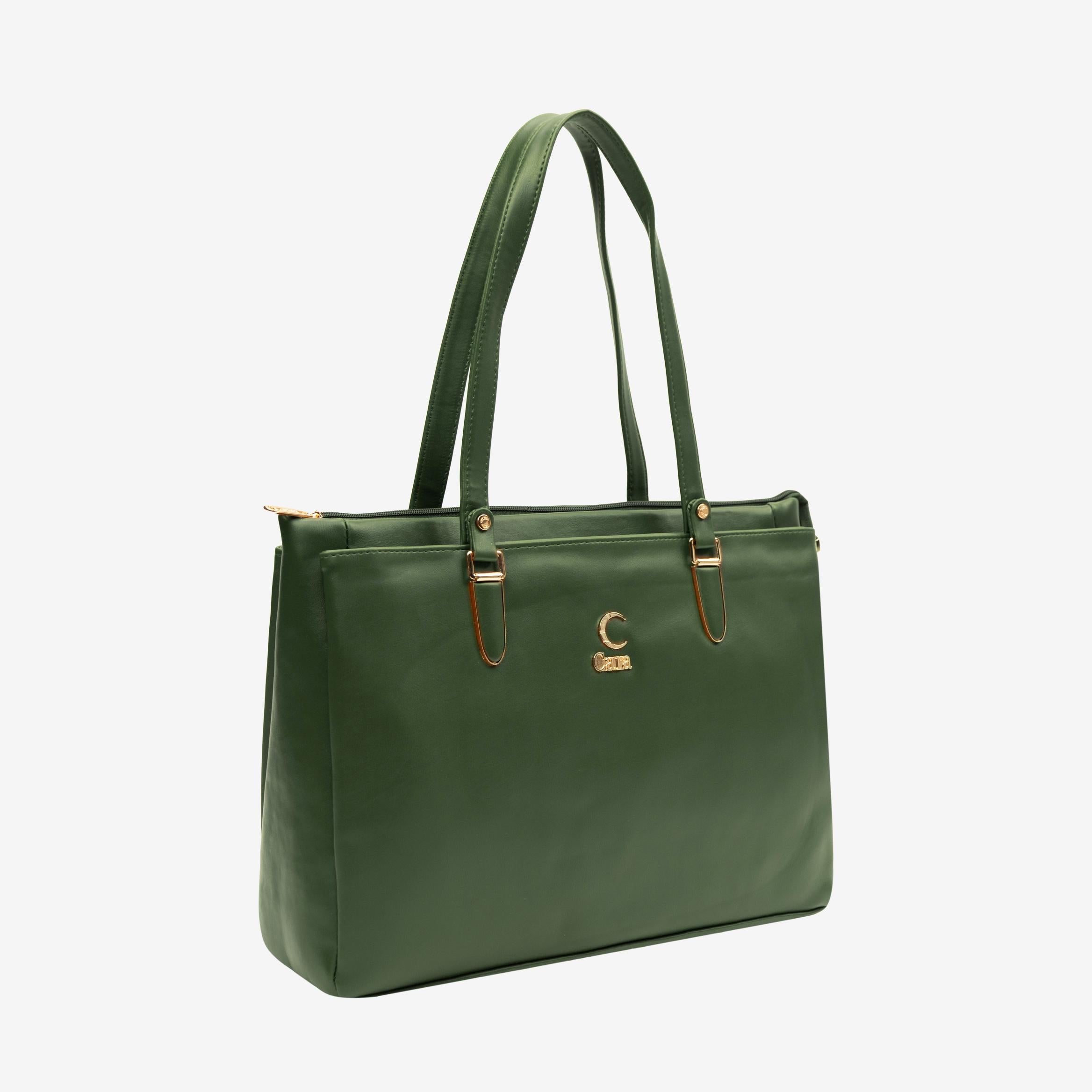 Elevate Handbag
