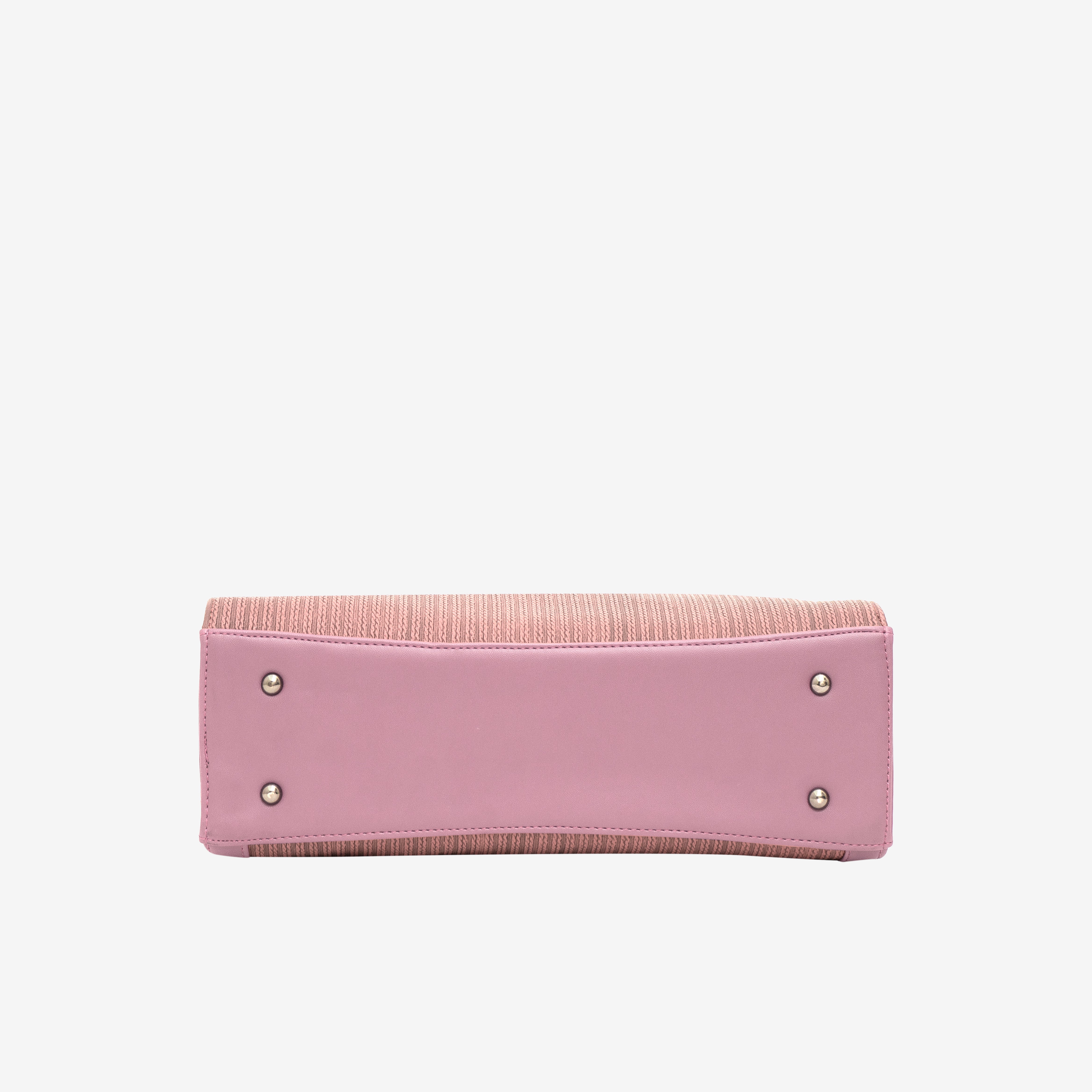 Pink Vibe Handbag