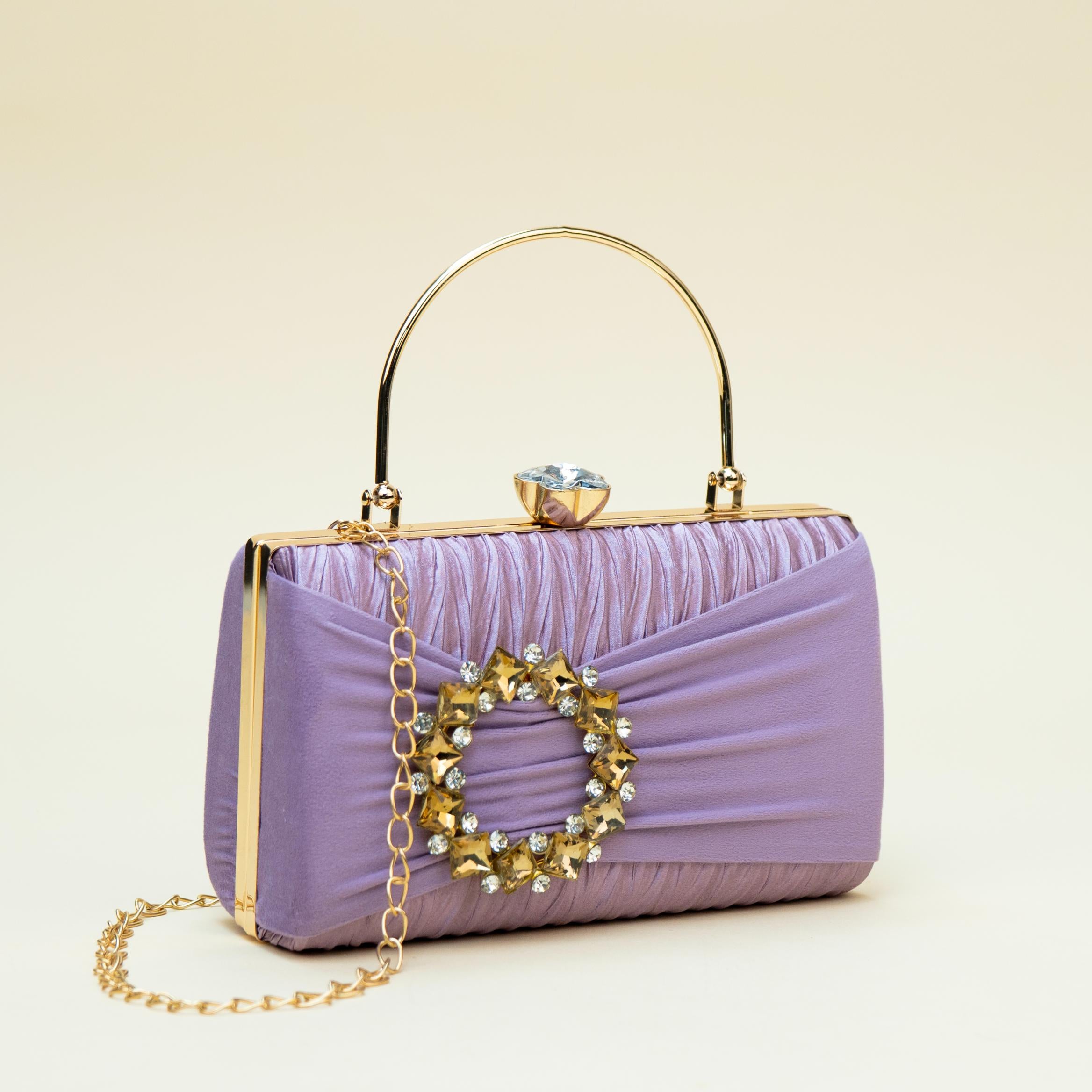 Soft Luxe Wedding Collection