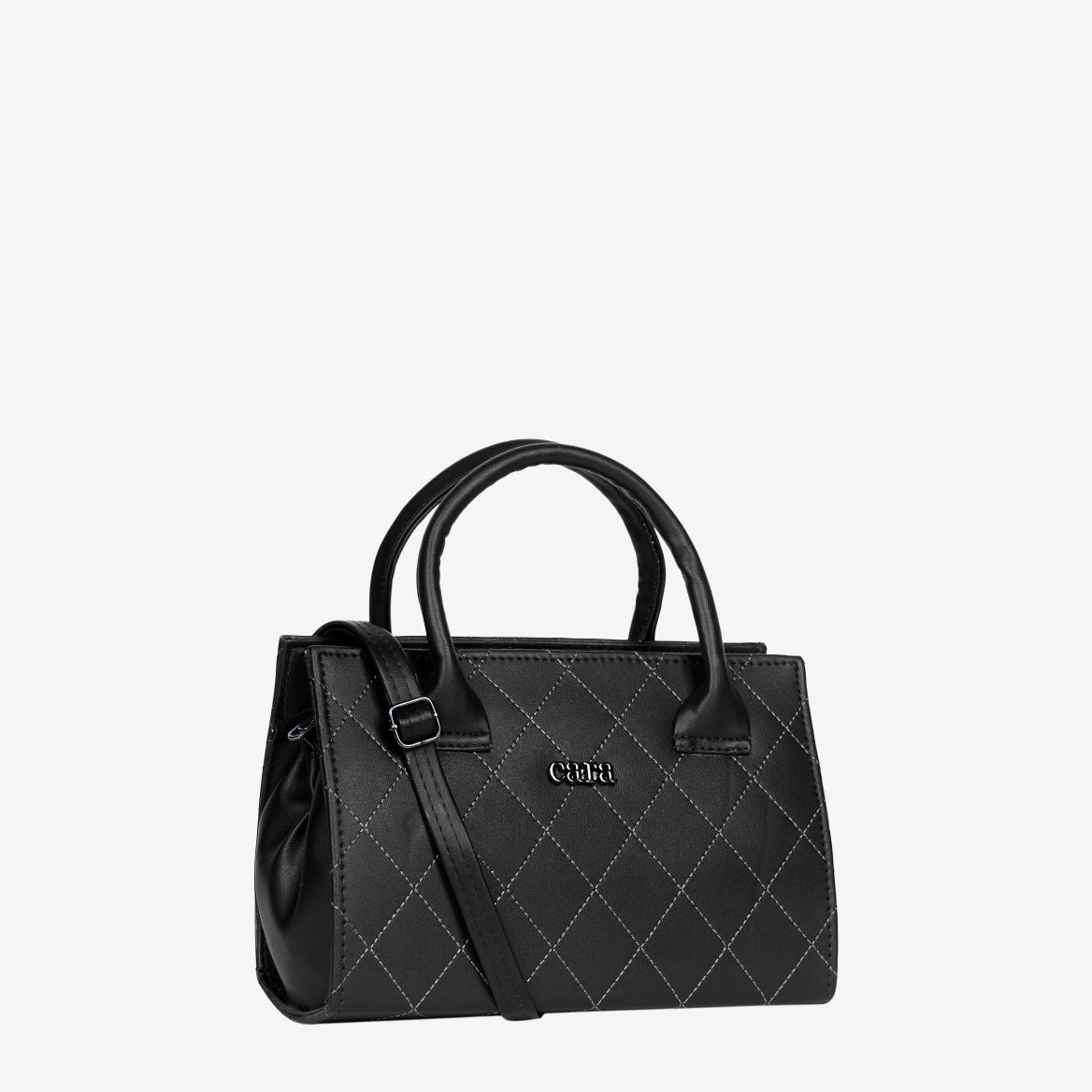 Avelyn Prime Handbag