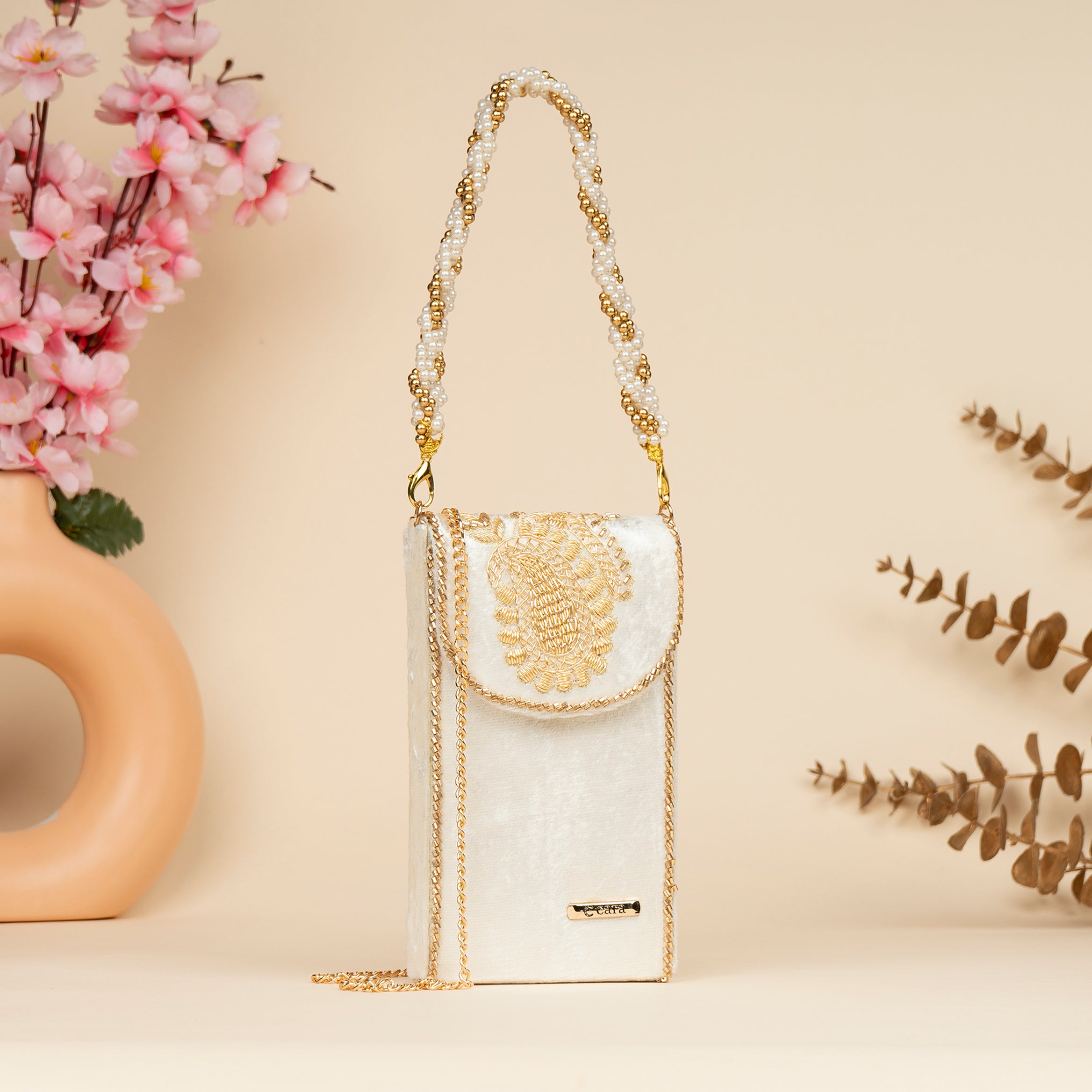 SnapLink Mobile Sling