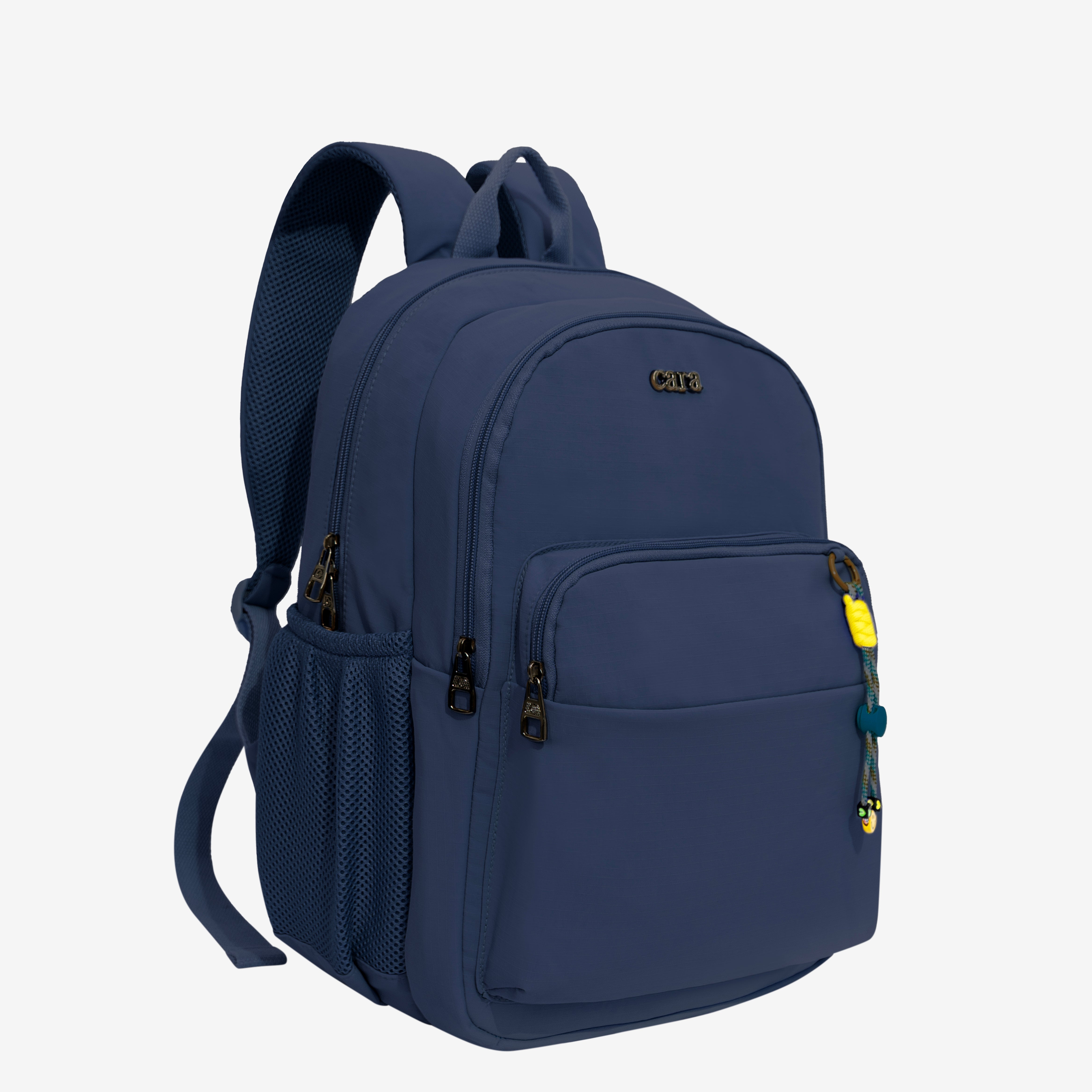 SwiftZip Backpack