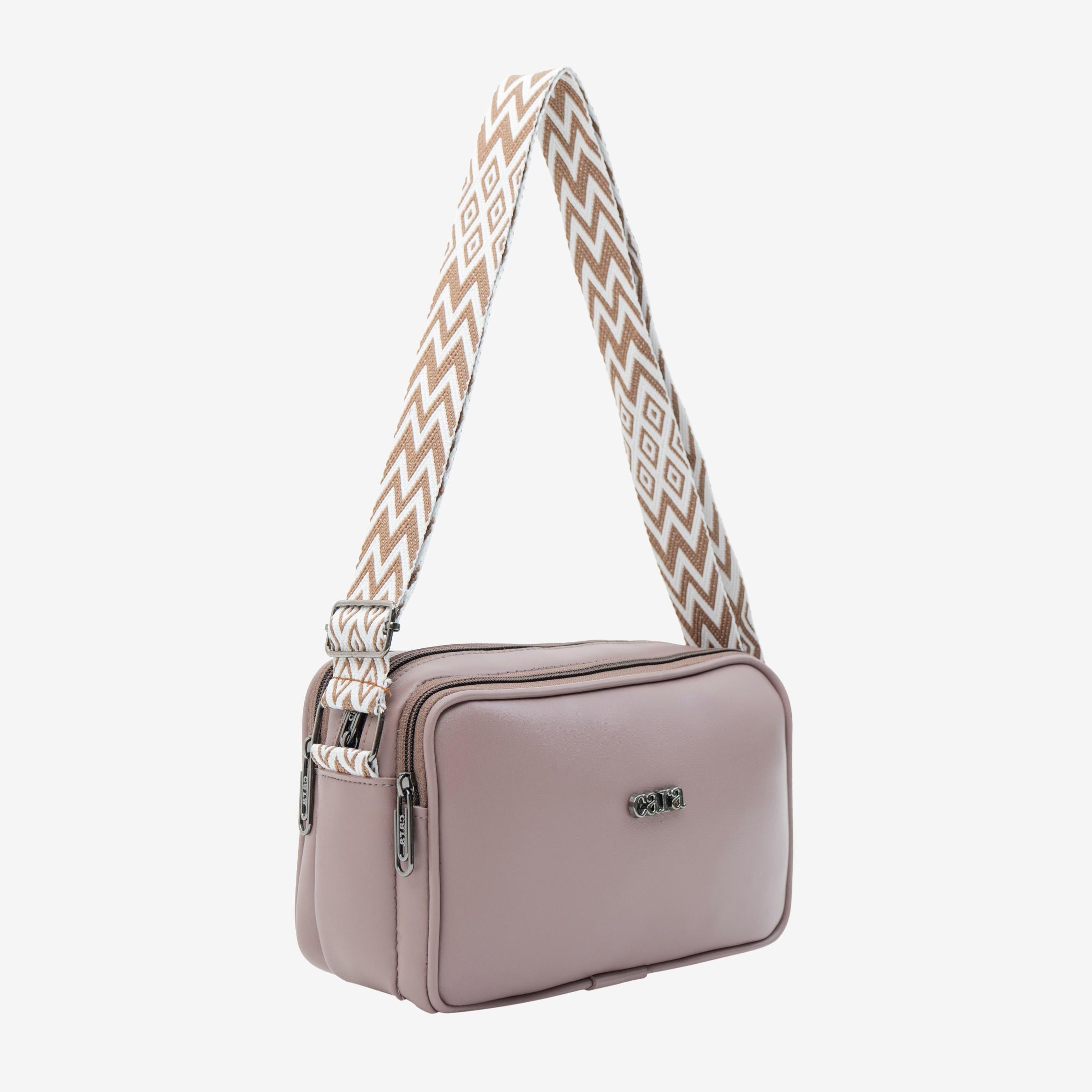 Metro Glam Sling