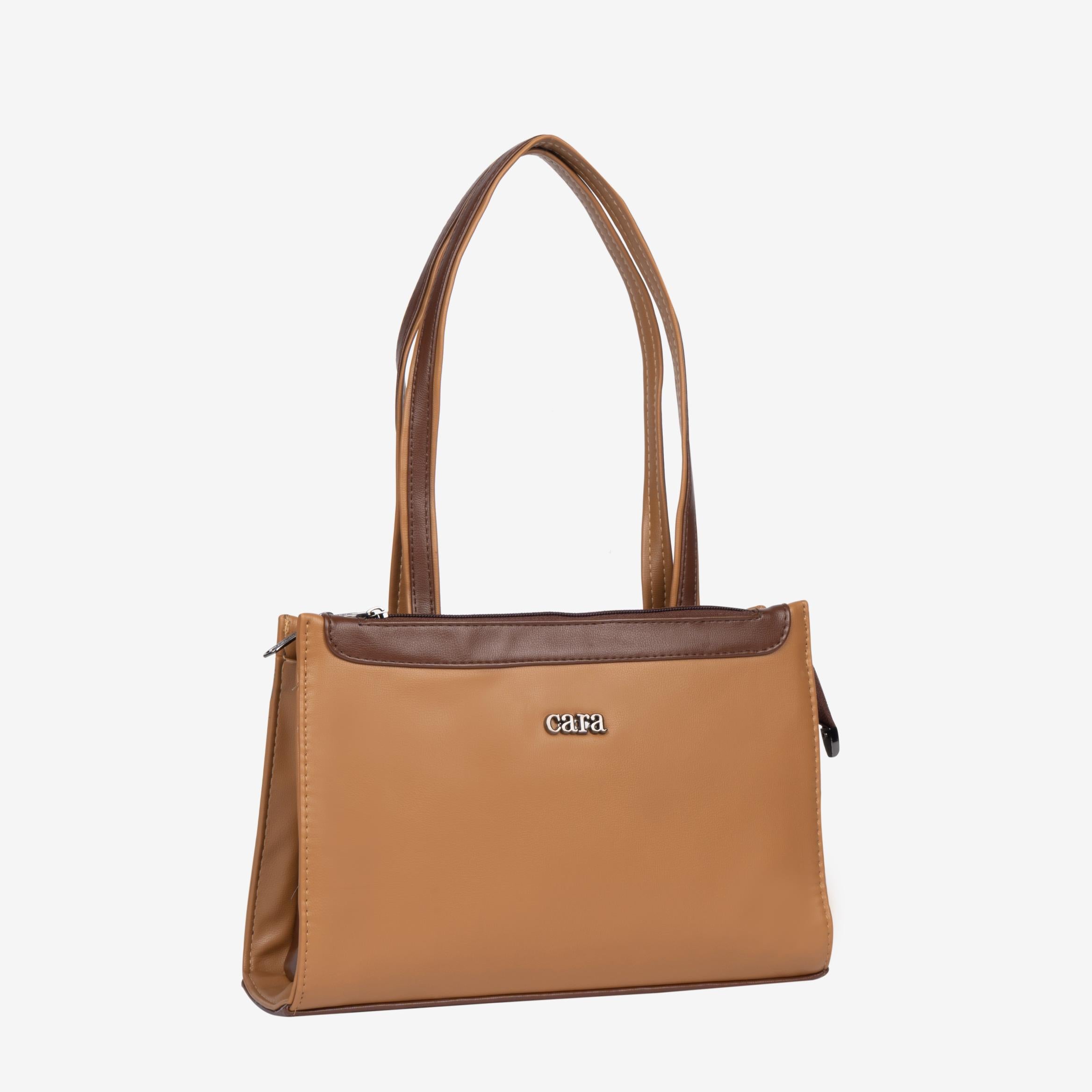 Modern Muse Handbag