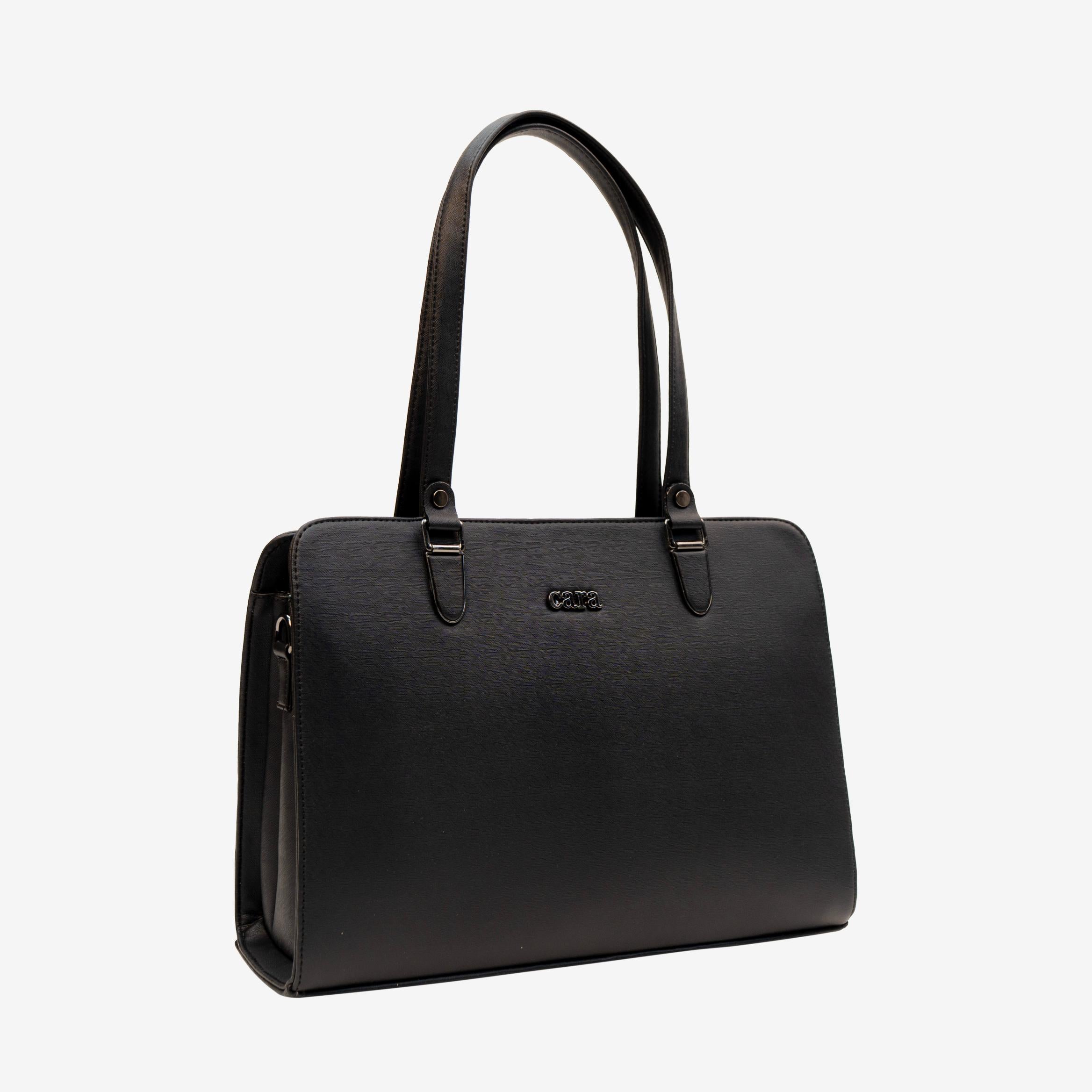 Urban Carryall Tote