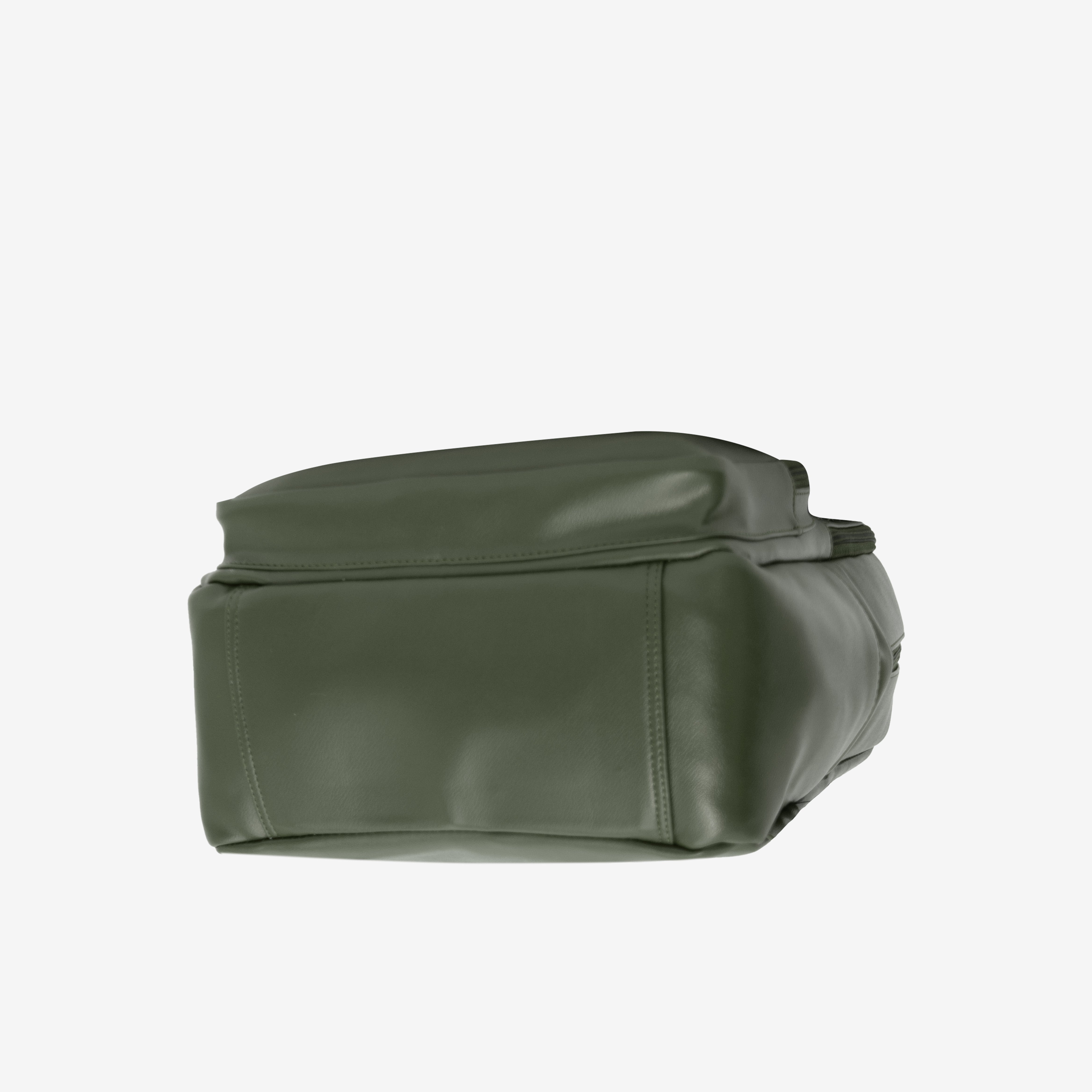 Olive Green CityEdge BackPack | Cara