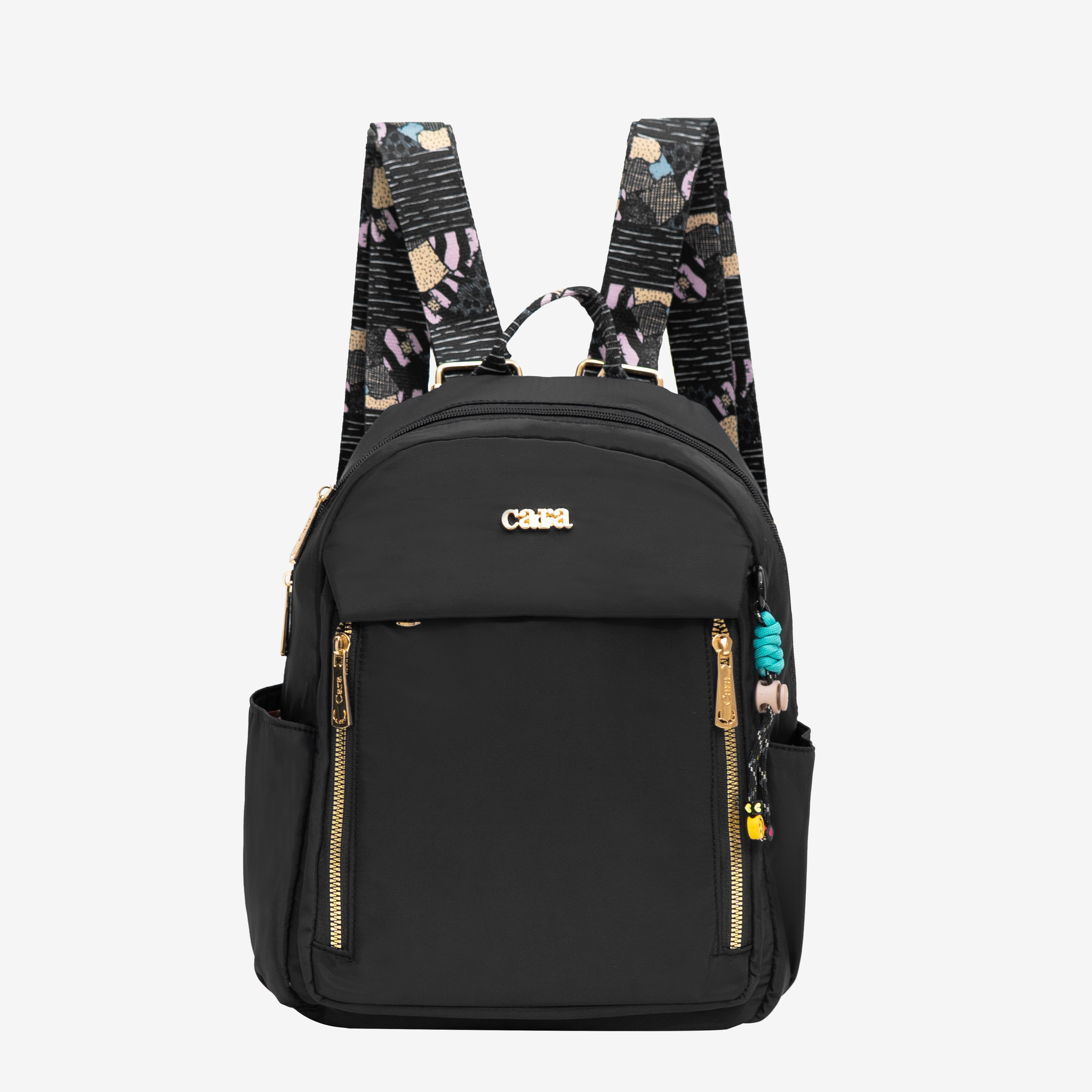 Wander Loop Backpack