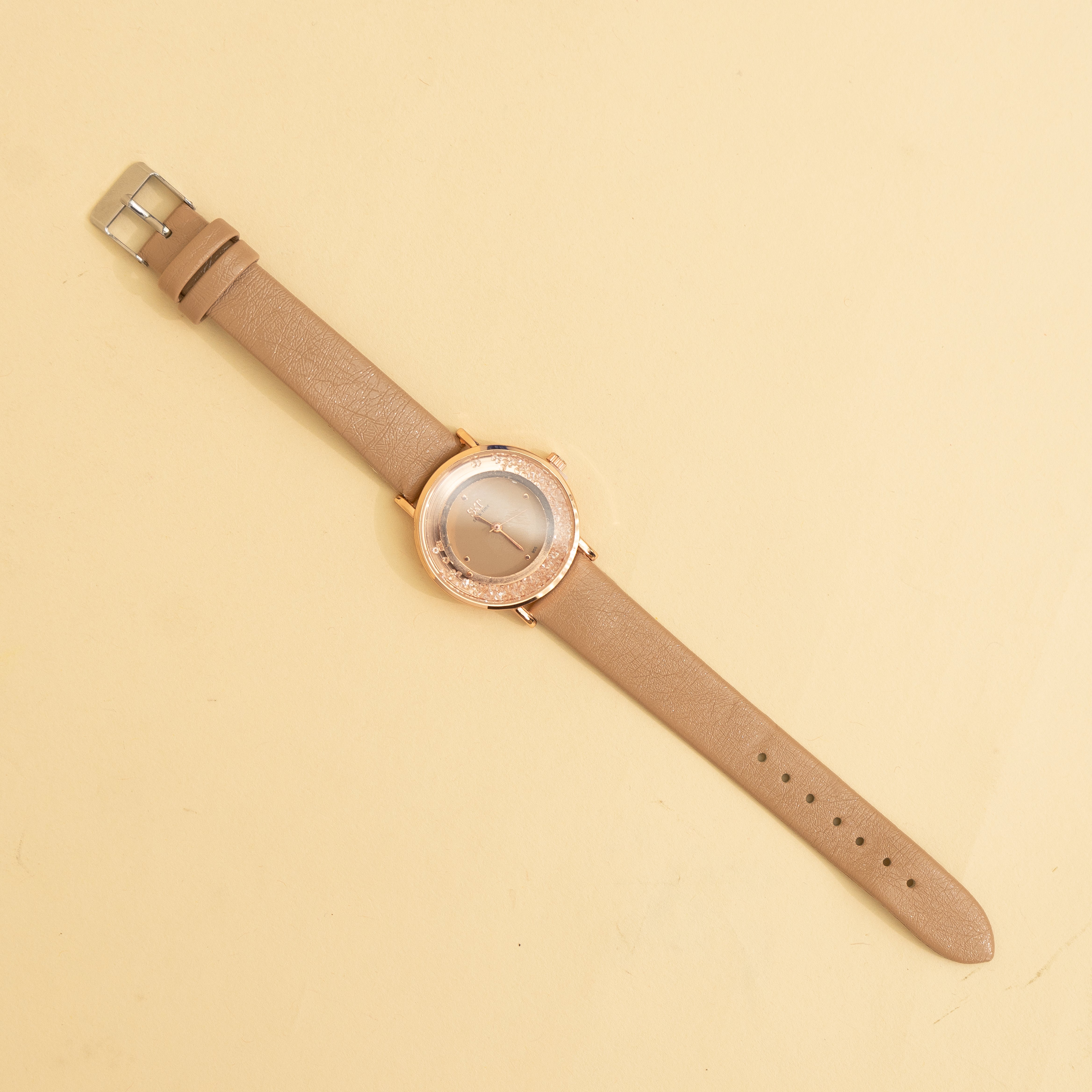 ColorMood Collection Watches