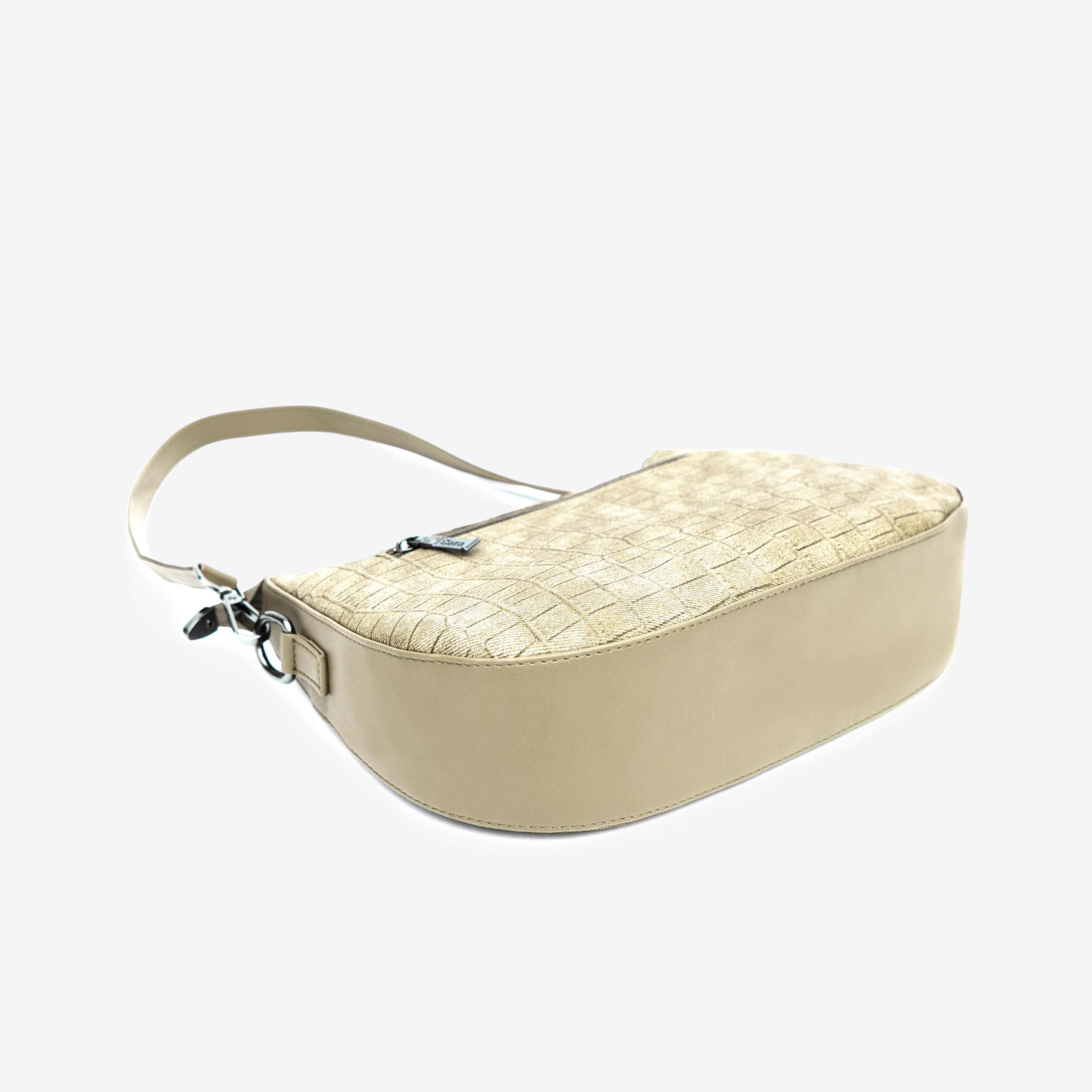 Beyond Prime Slingbag | Cara